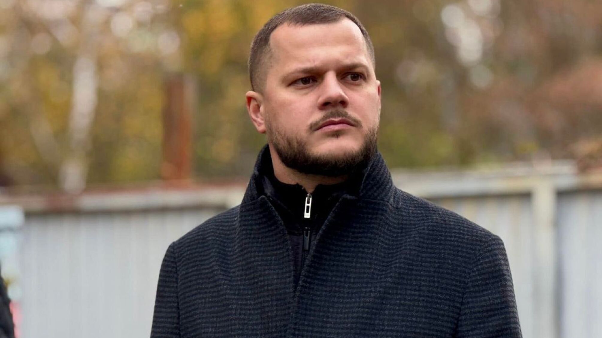 Кабмін погодив нові призначення: Калашник очолить Київську ОДА