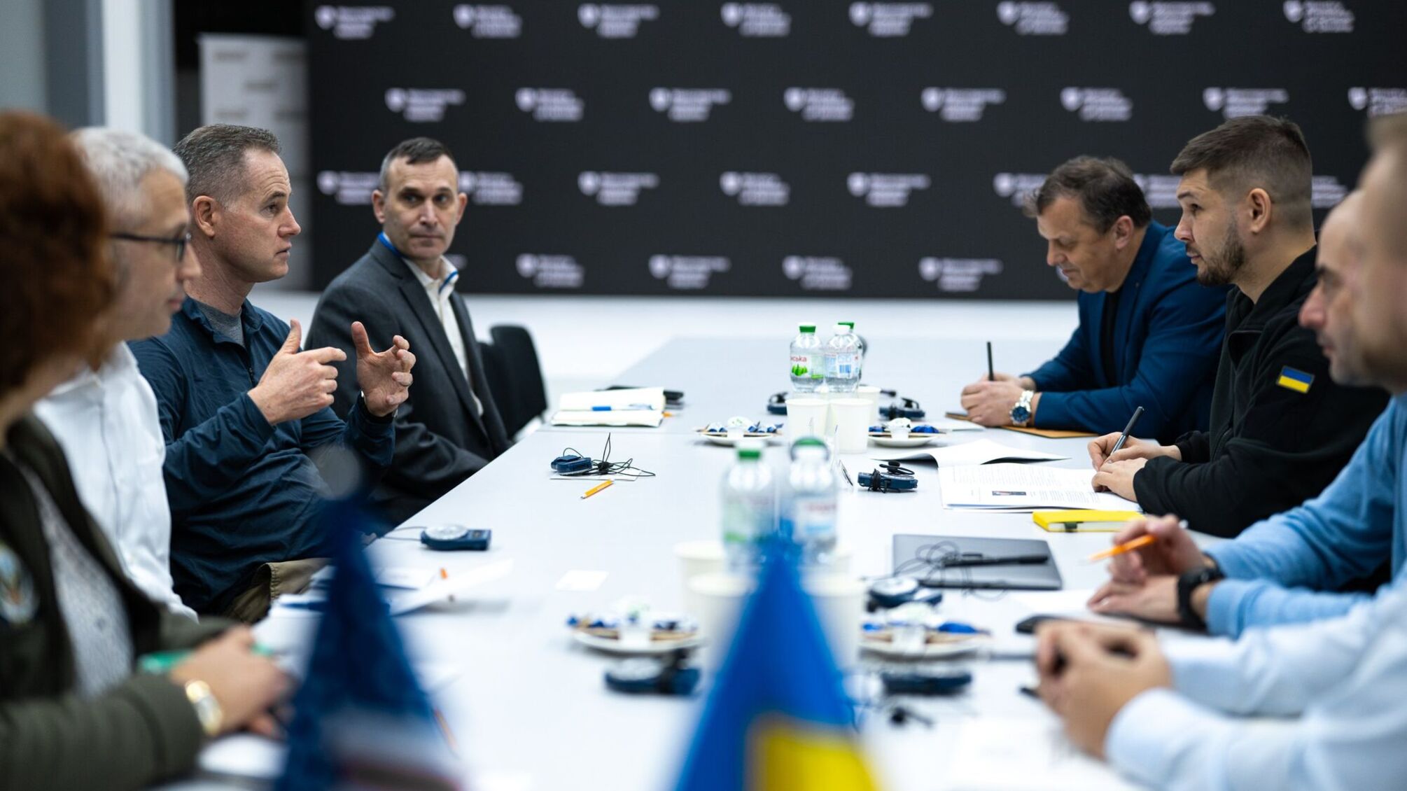 Минобороны