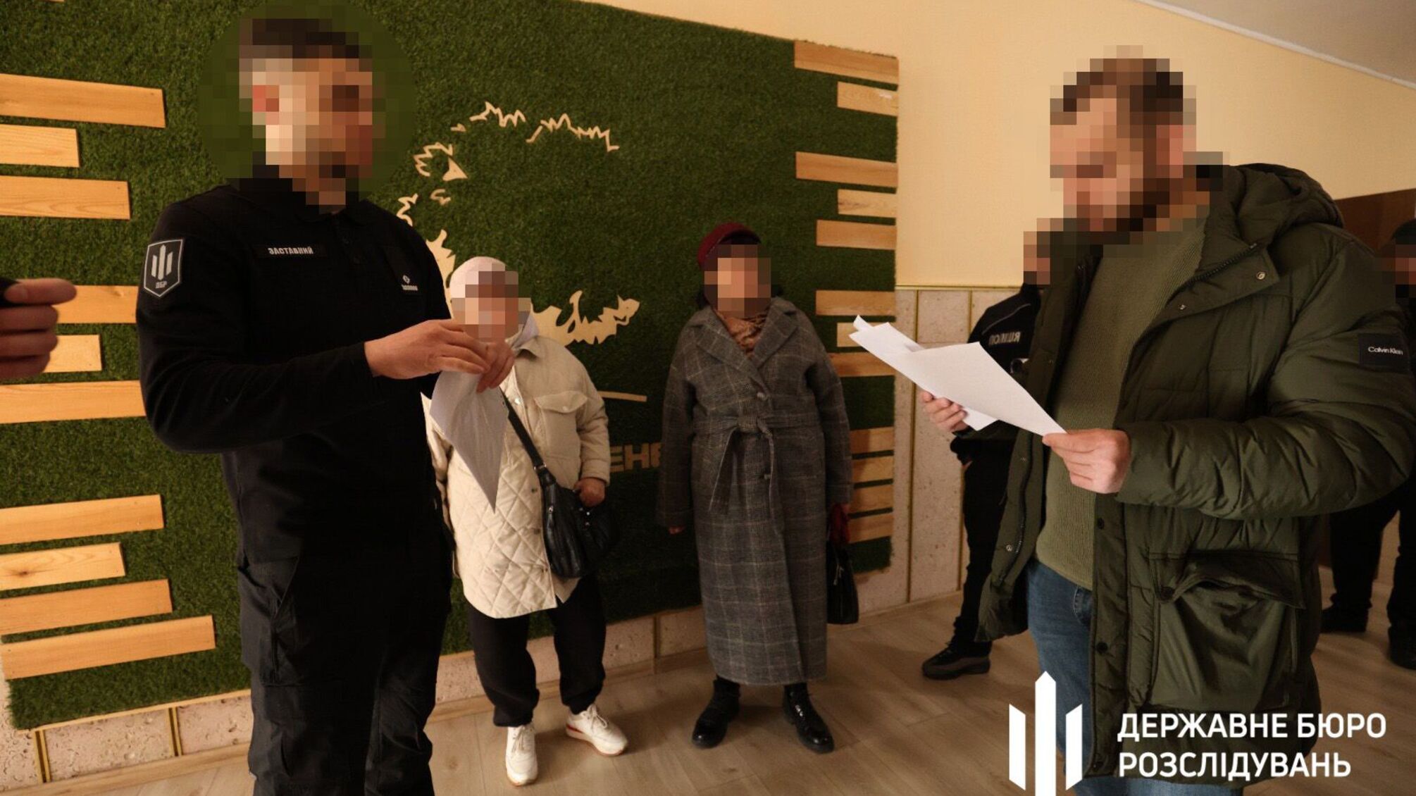 Тіньова система відкатів у Києві: масштабна афера на бюджетних грошах