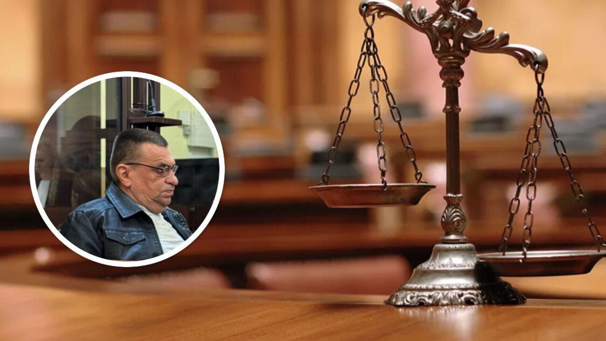 Васильковский горрайонный суд отложил рассмотрение дела о песчаном дельце Самофала