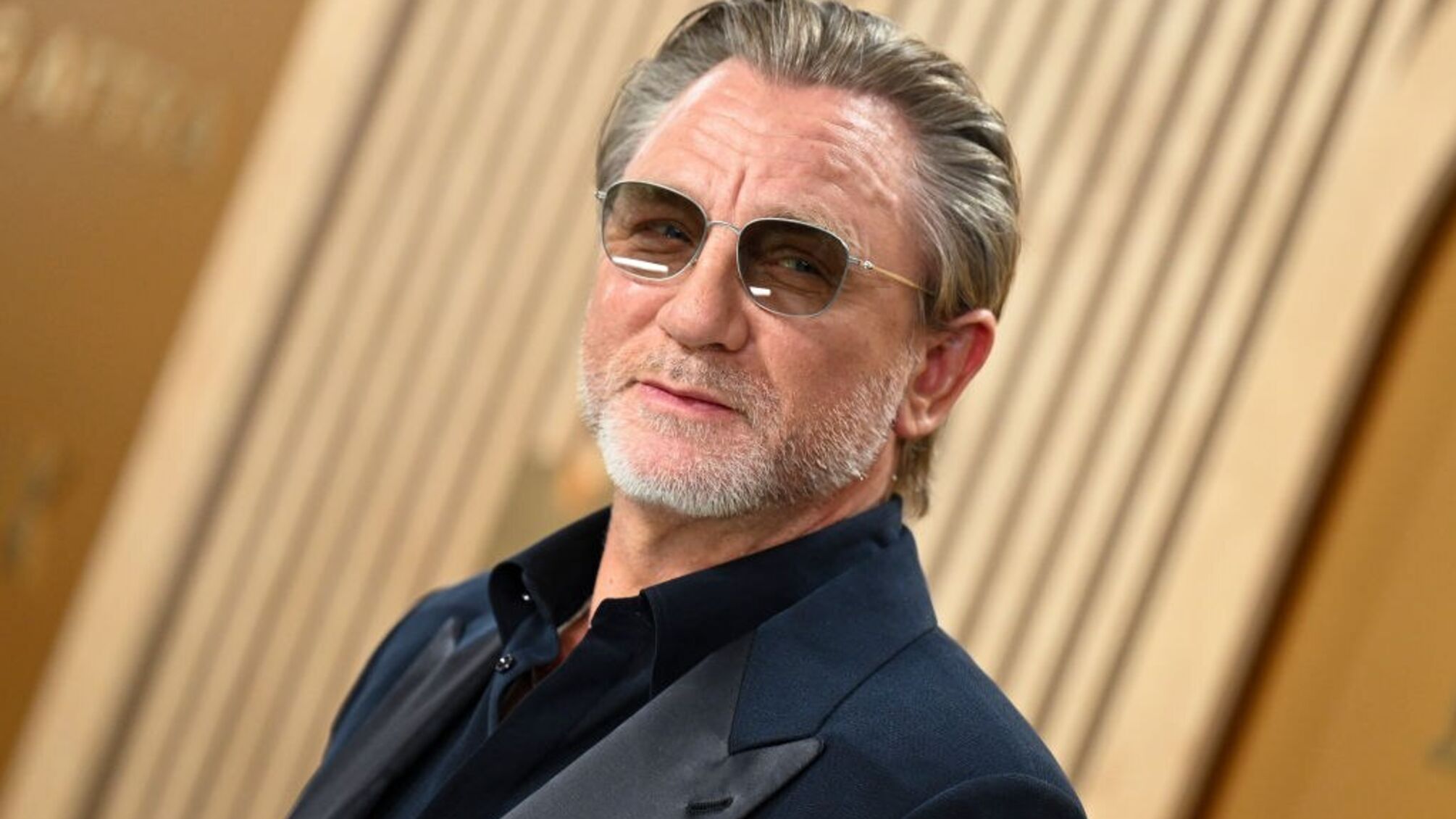 Деніелу Крейгу запропонували роль у новій екранізації 'Хронік Нарнії'