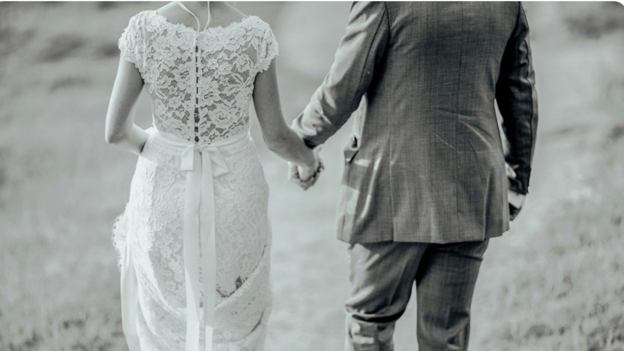 Шлюб збільшує ризик ожиріння у чоловіків утричі - варшавські вчені