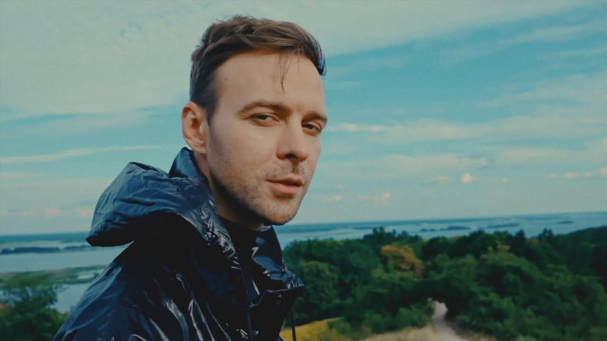 «Буде весна» набрала 1,3 мільярда переглядів