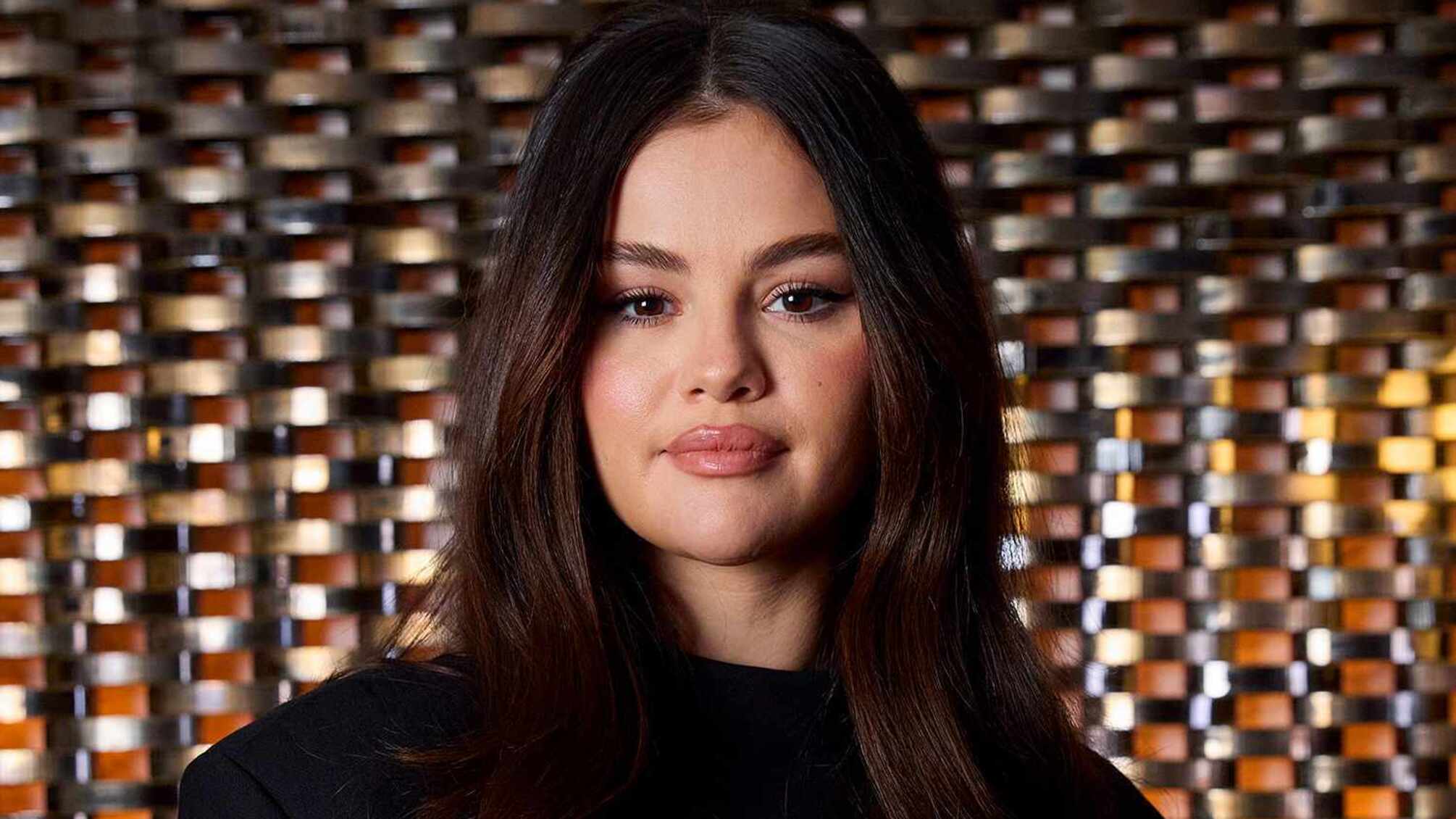 Обручальное кольцо Гомес ушло с молотка за 12 долларов