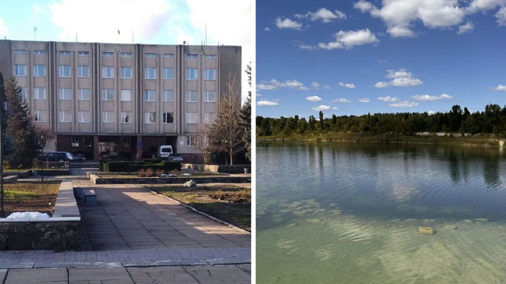 Гранитный конфликт: местные против разрешения на добычу – кто победит?