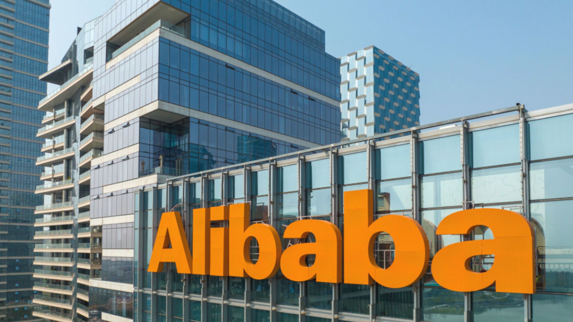 Alibaba выпускает искусственный интеллект, способный читать человеческие эмоции