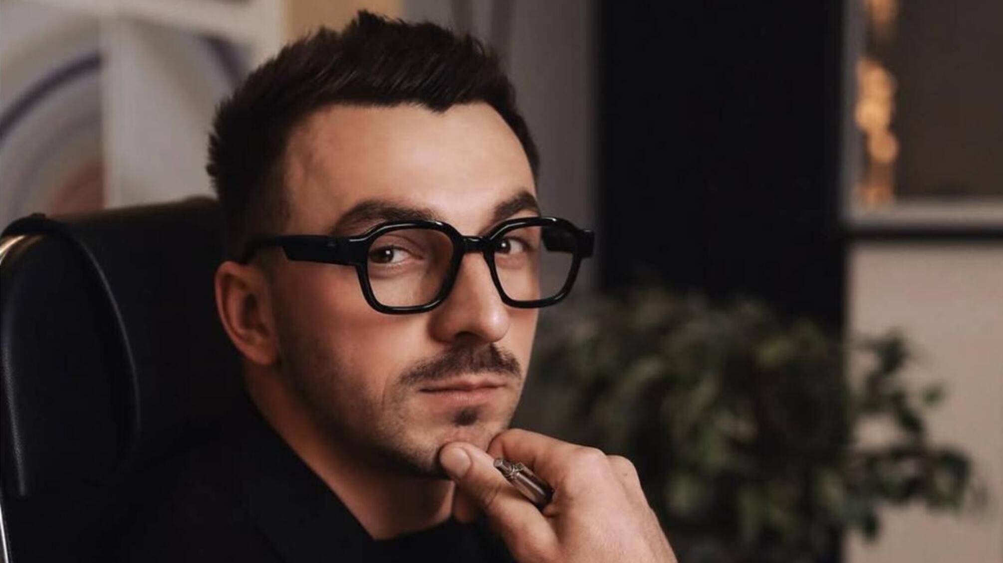 500 млн в схемах: кто стоит за новыми налоговыми скрутками в Украине?