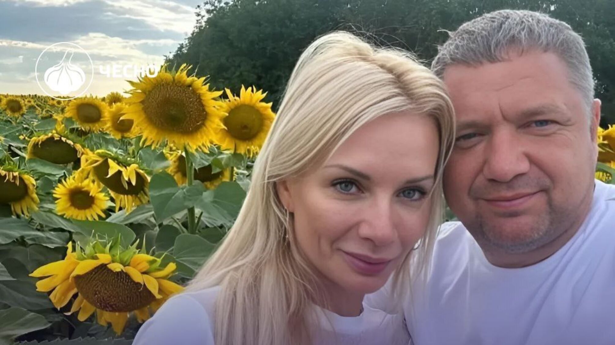 Екснардепку Кормишкіну позбавили права обіймати посади в органах влади