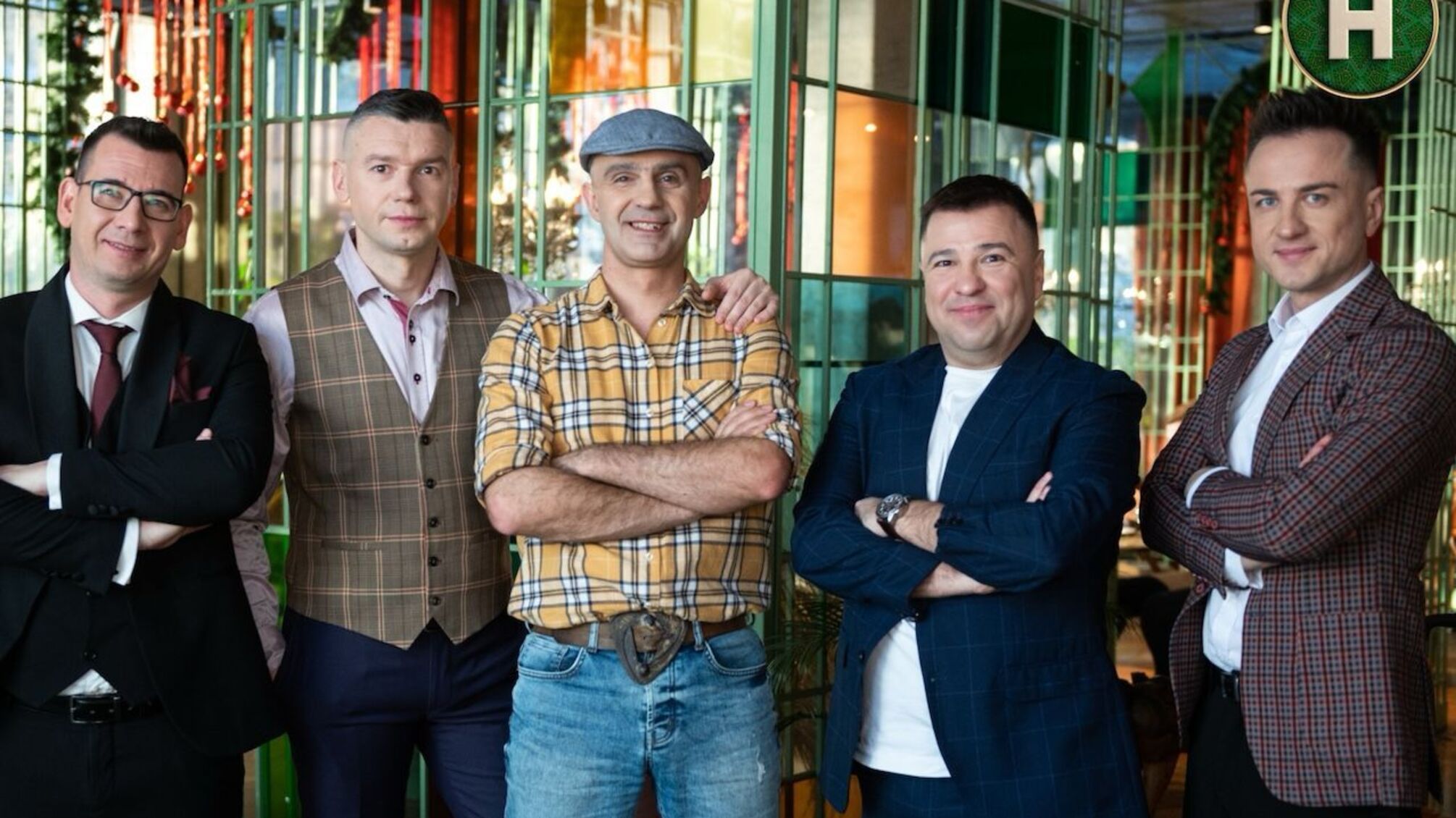 Как «VIP Тернополь» пережил кризис и сохранил команду