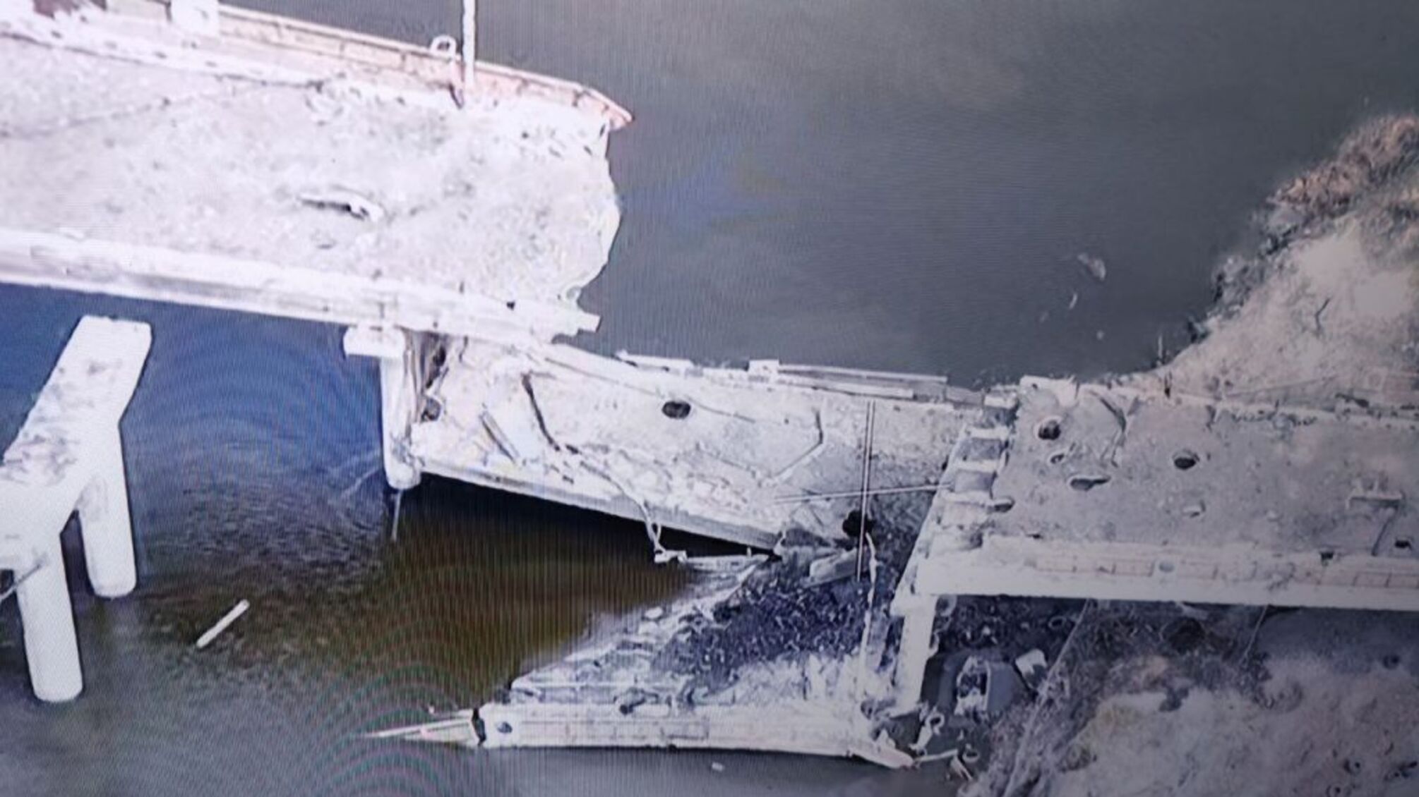 херсонщина