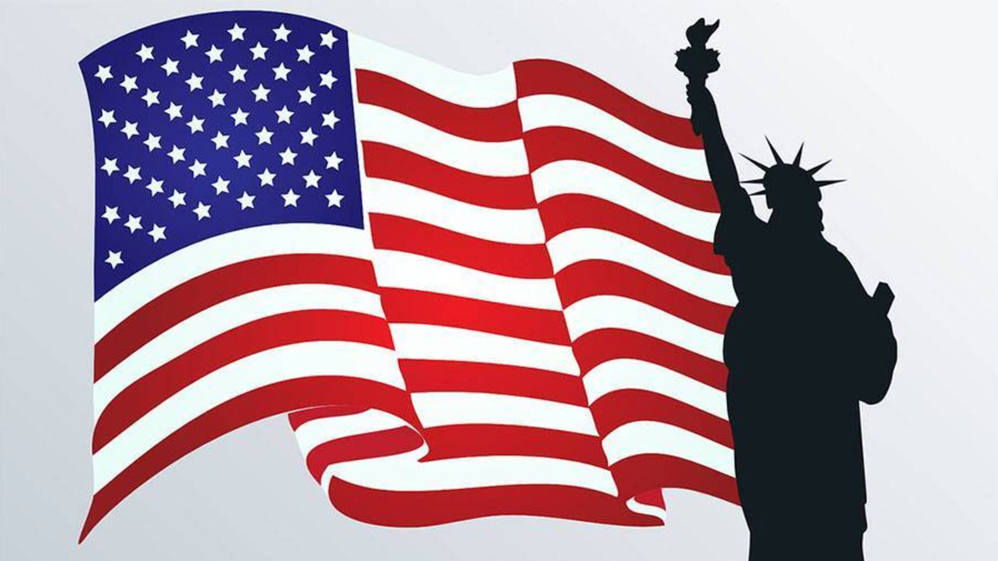 Сполучені Штати змінюють міграційну політику