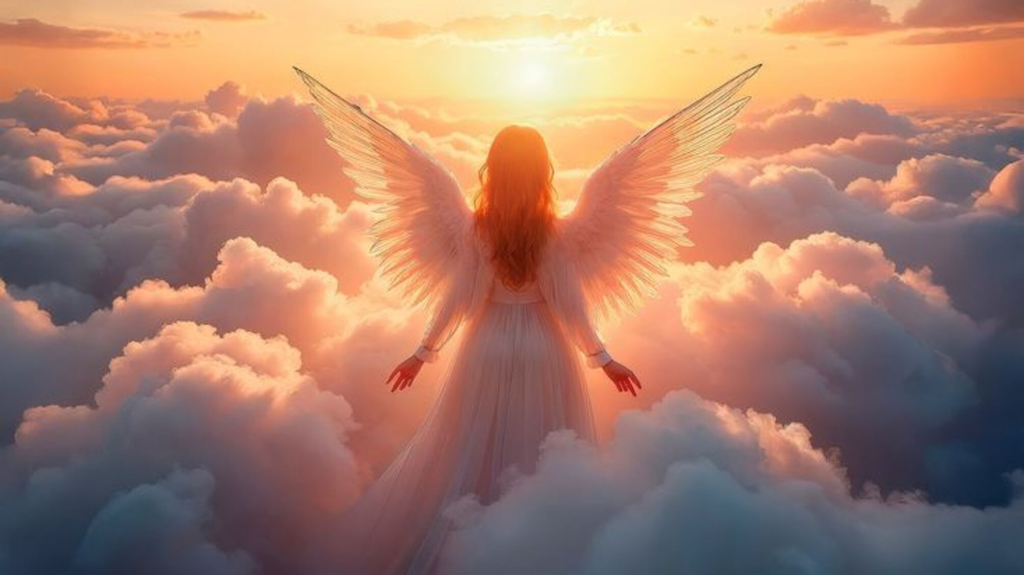 Кто празднует день ангела 17 марта