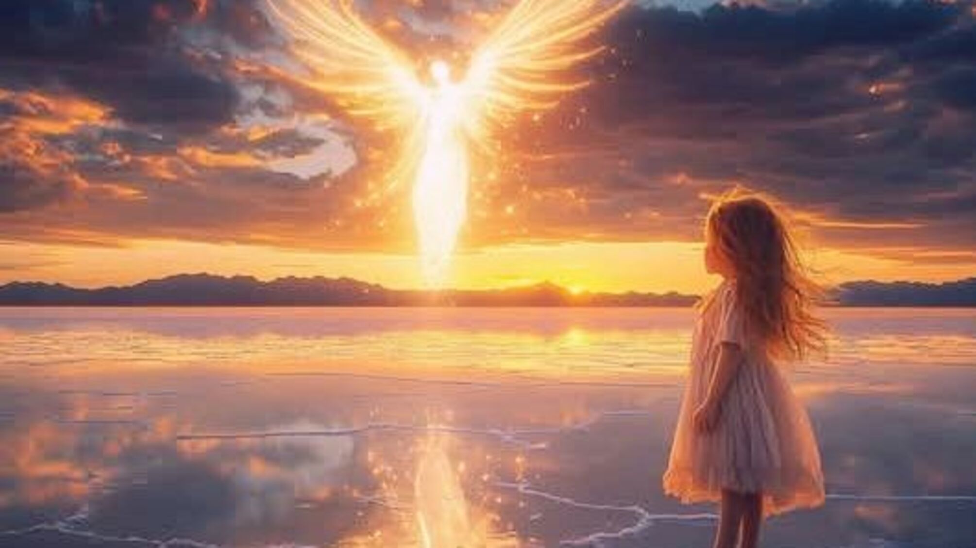 День ангела 18 марта