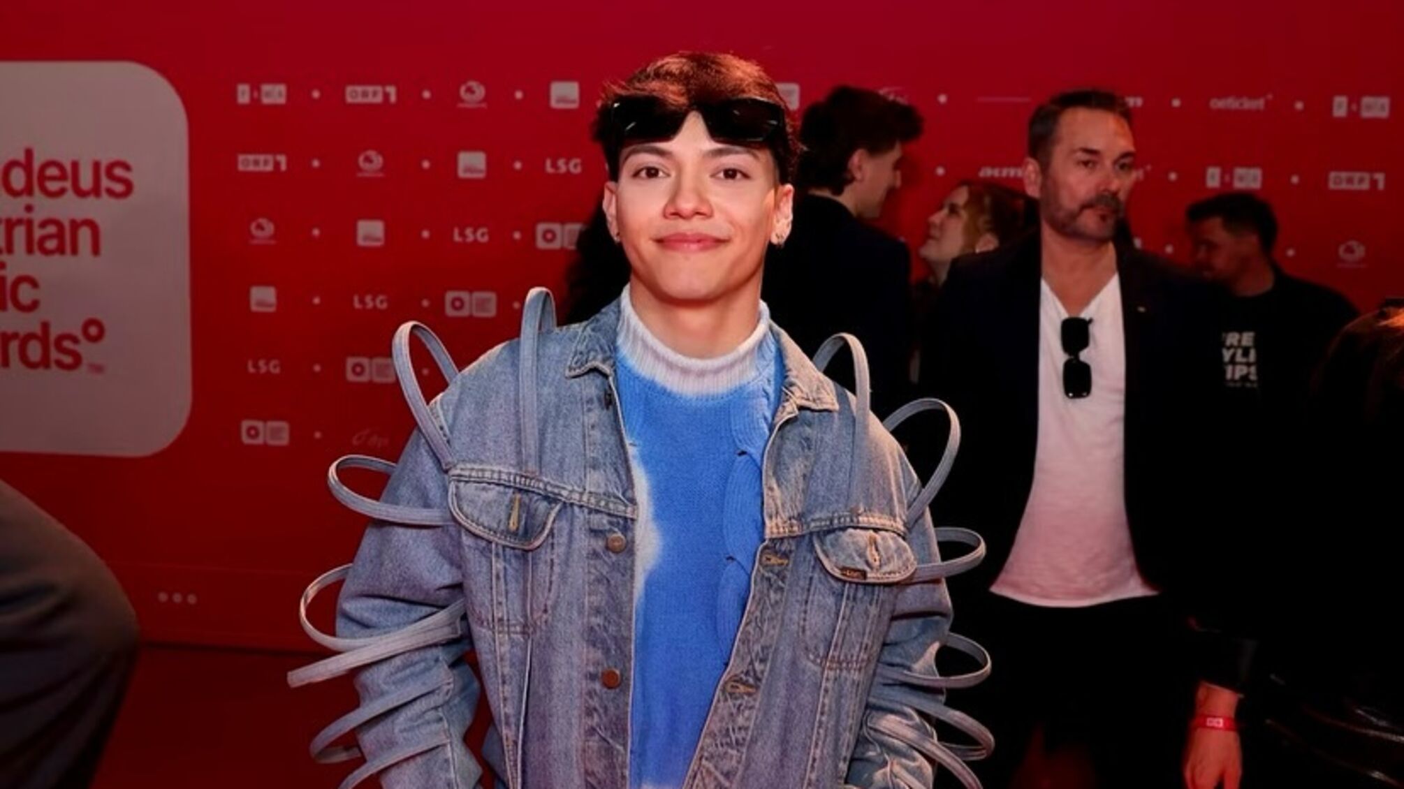 Йоганнес Пітш