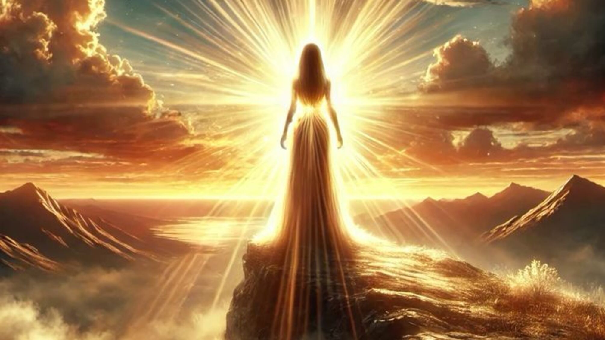 День янгола 19 березня 2025 року