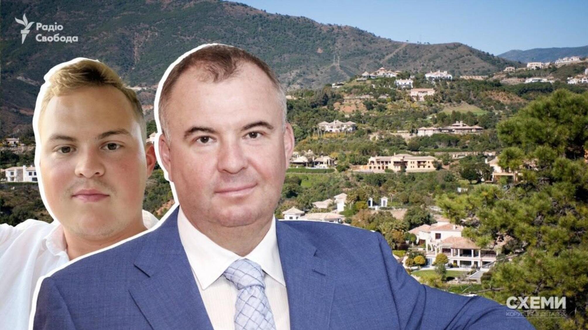 Компанія Гладковських заробляє мільйони на постачанні дронів для ЗСУ – медіа (оновлено)