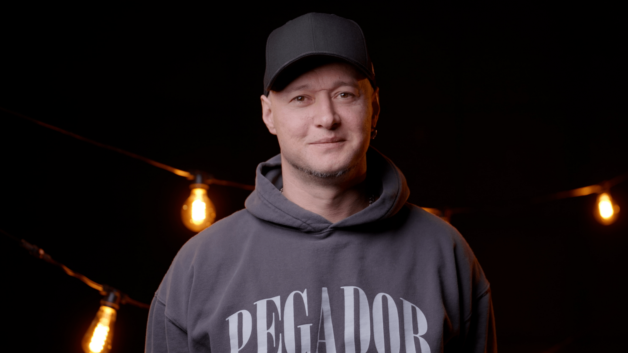 Хливнюк висловився щодо статусу гурту