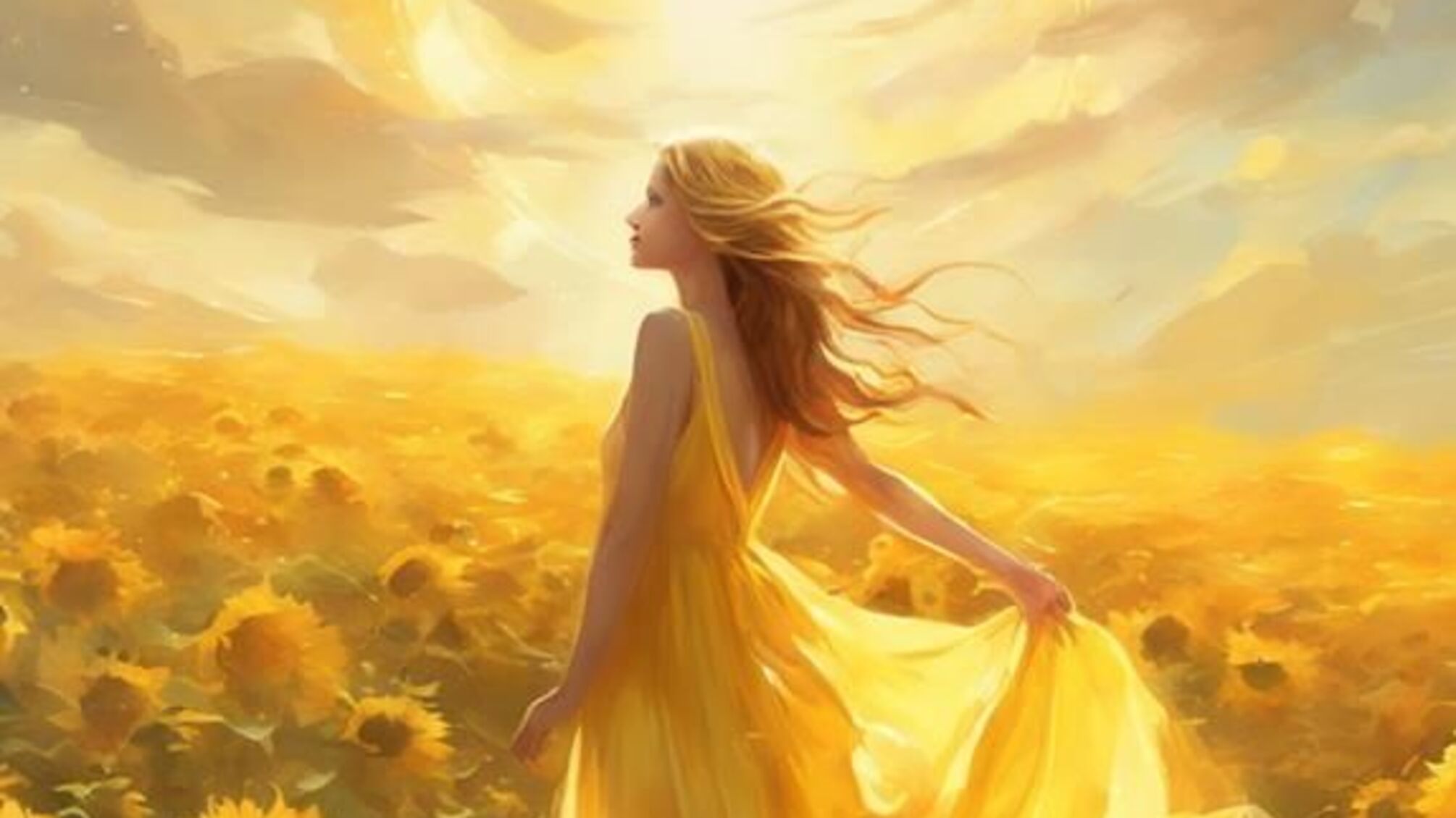 День ангела 20 марта: кто празднует именины