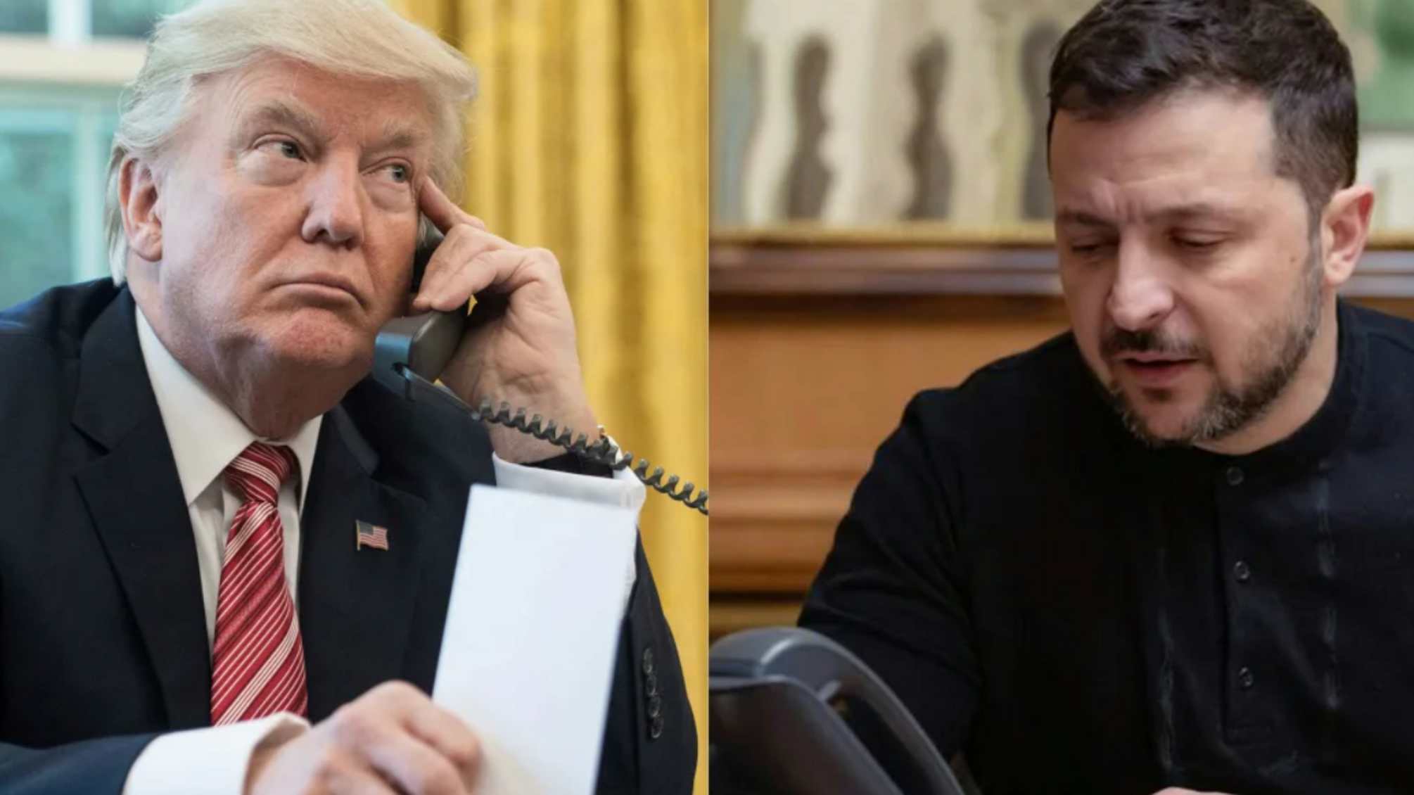 сша украина