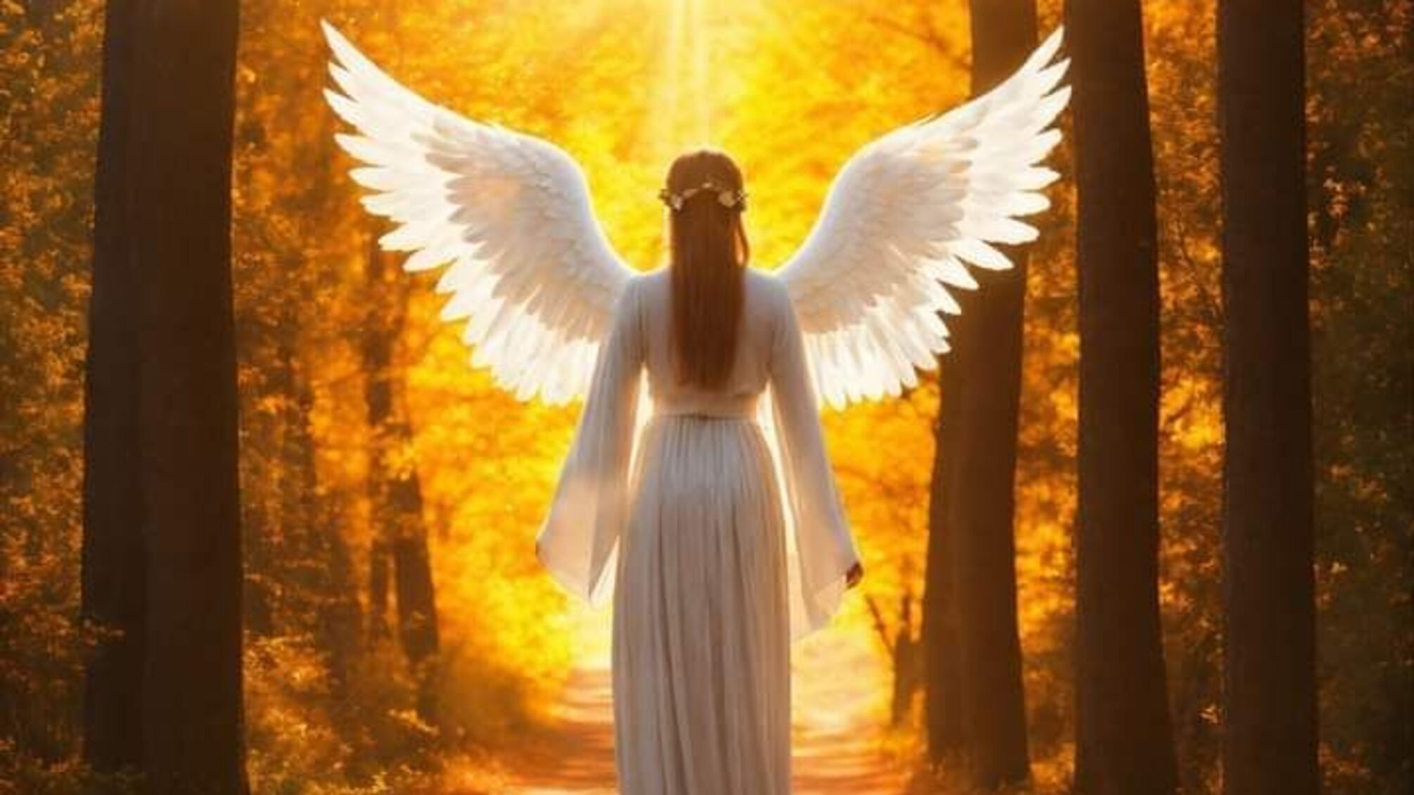 Именины Марты и Михаила 3 марта