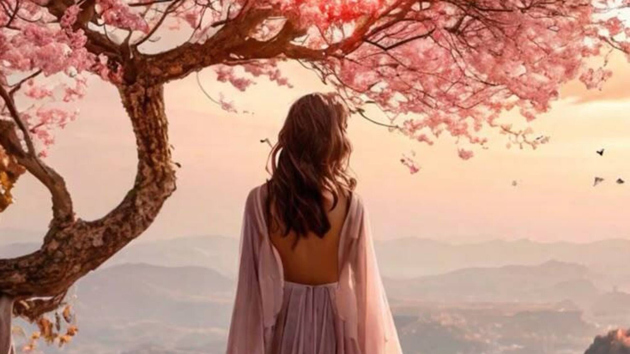 Кто празднует день ангела 21 марта