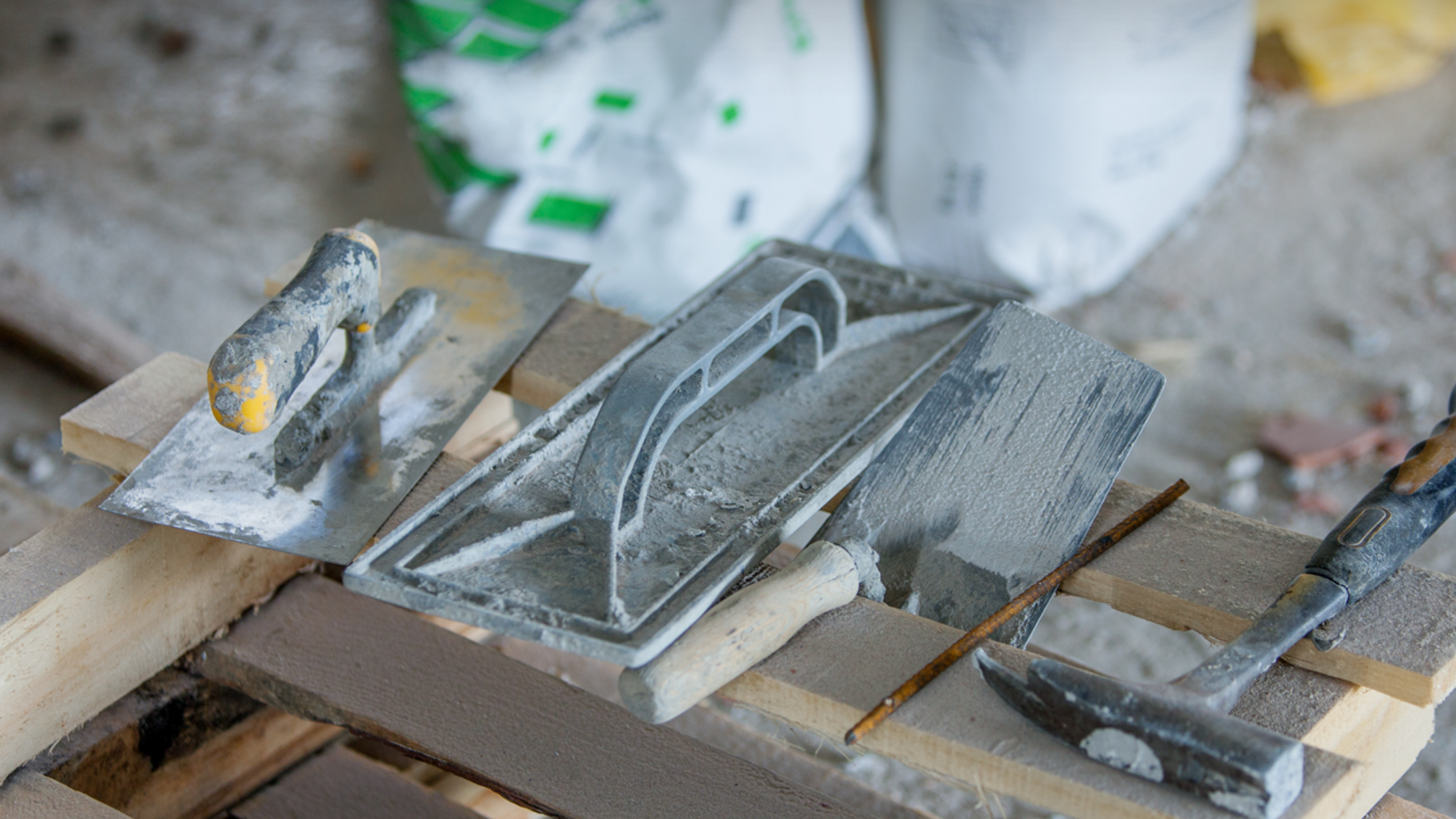 Київський підприємець знизив зобов’язання на 19,7 млн грн через фальсифікацію