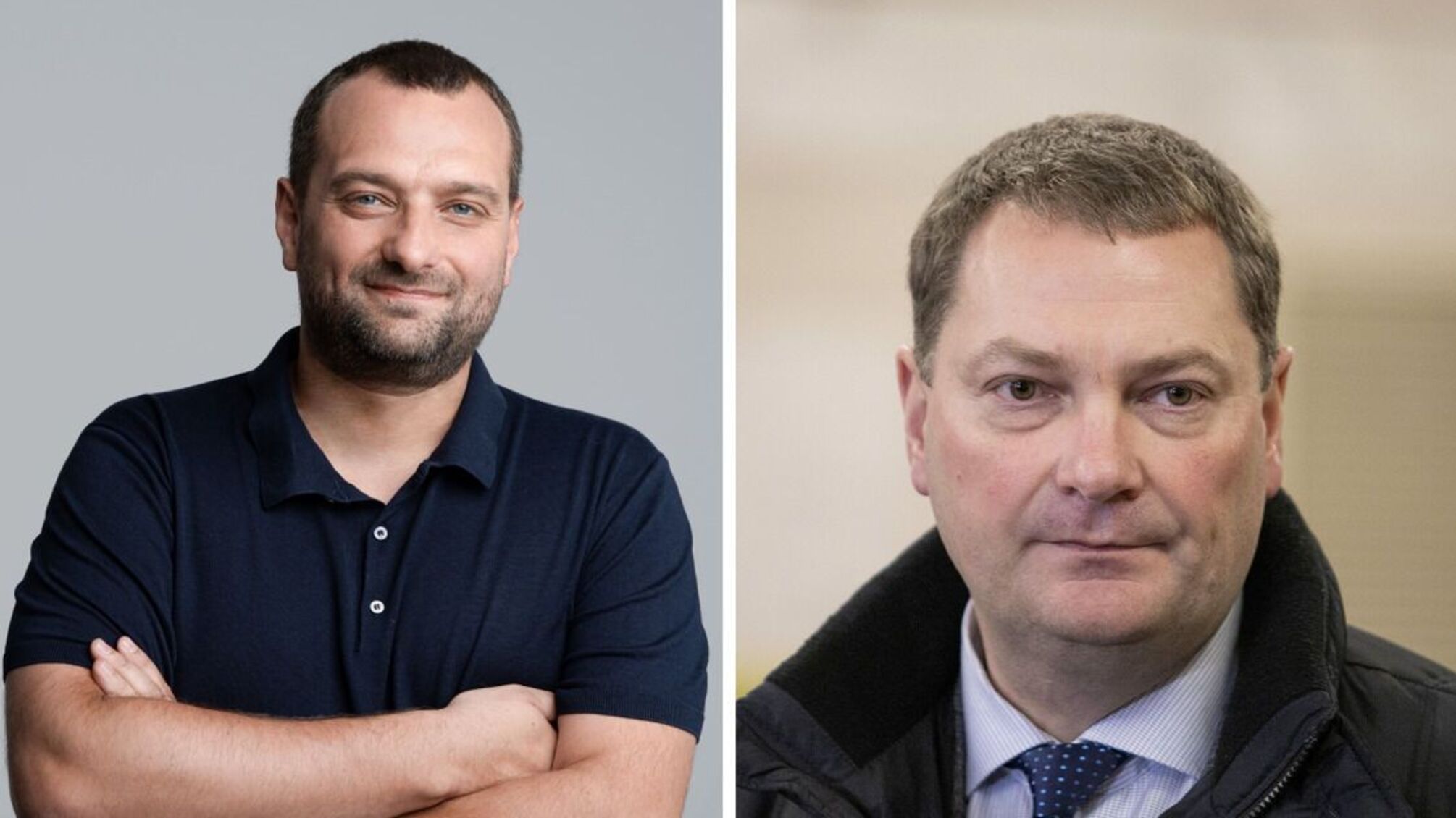 Кращі рейси в обмін на квартири: Кандибор з КМДА сприяв маршрутникам Вавриша – 'Джокер'