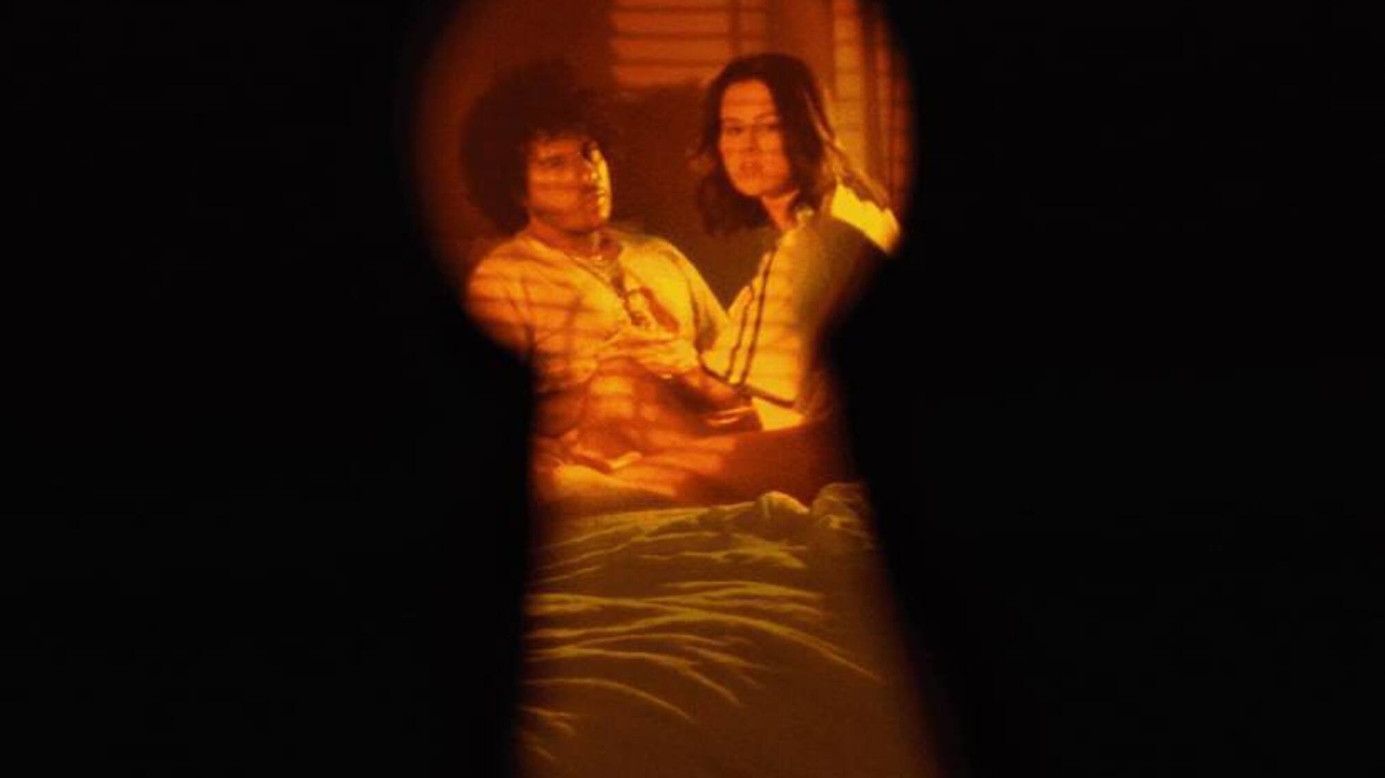 Селена Гомес и Бенни Бланко выпустили общий альбом о любви