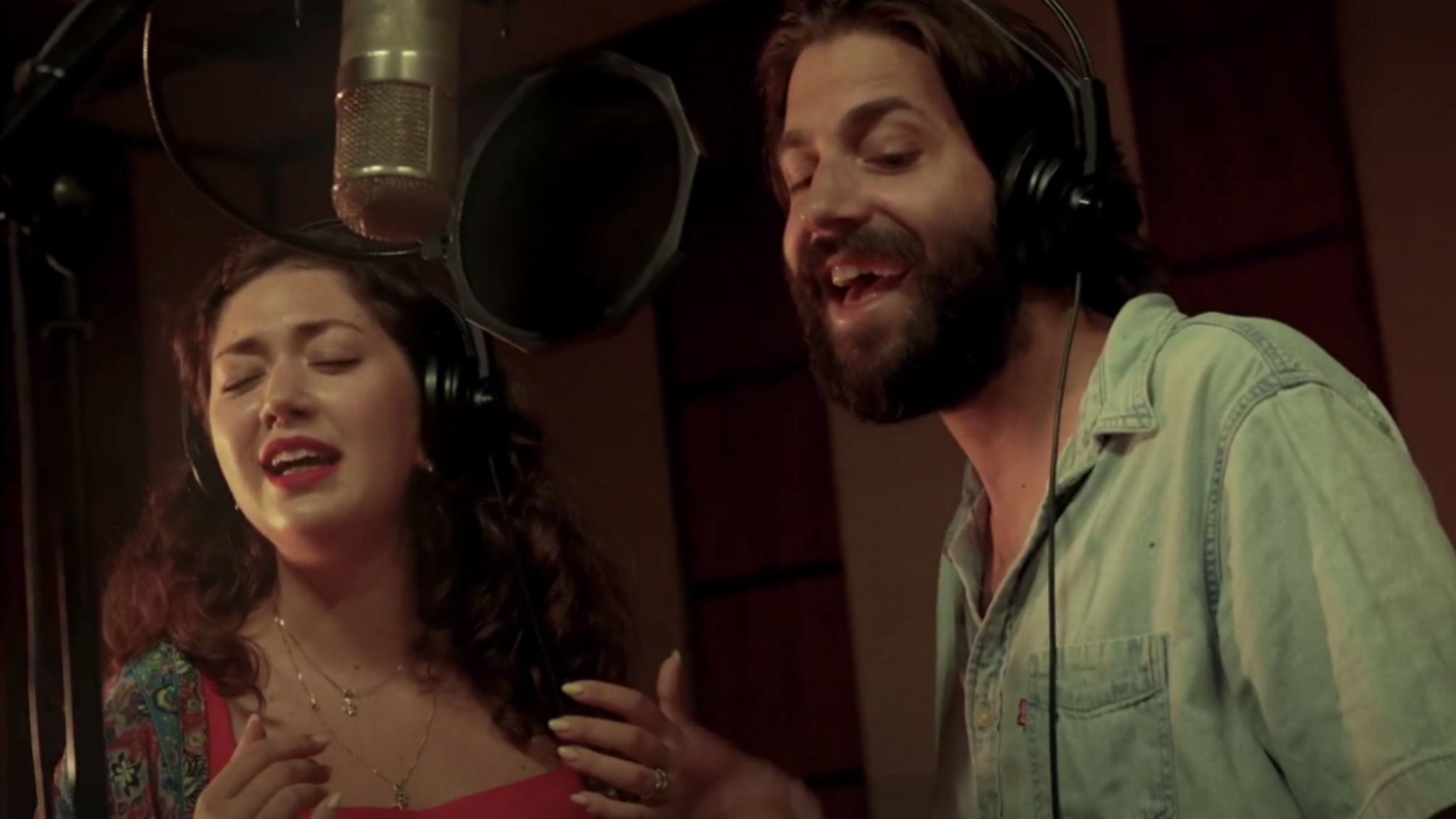 Сальвадор Собрал, AVDYSH