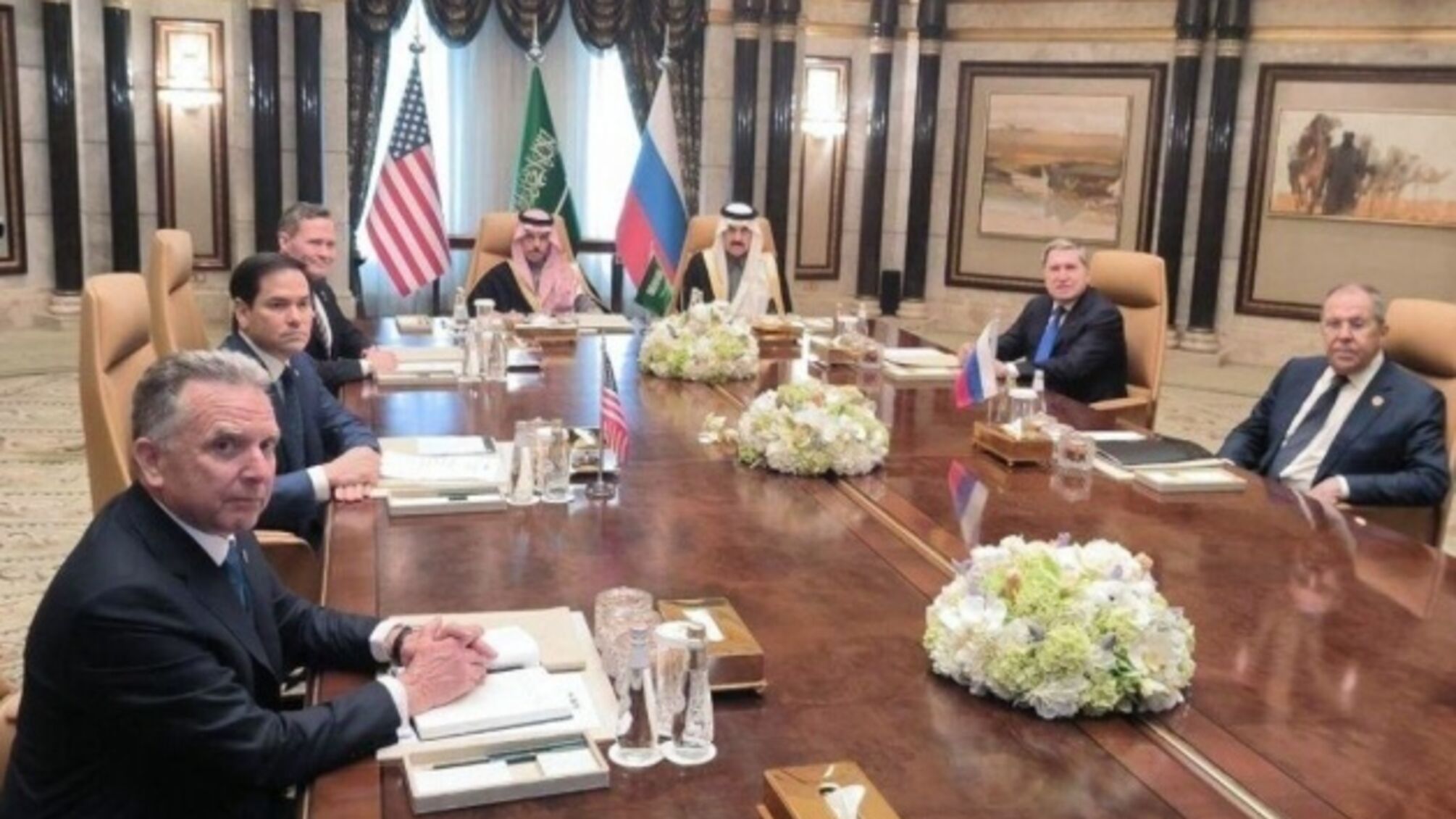 сша, украина