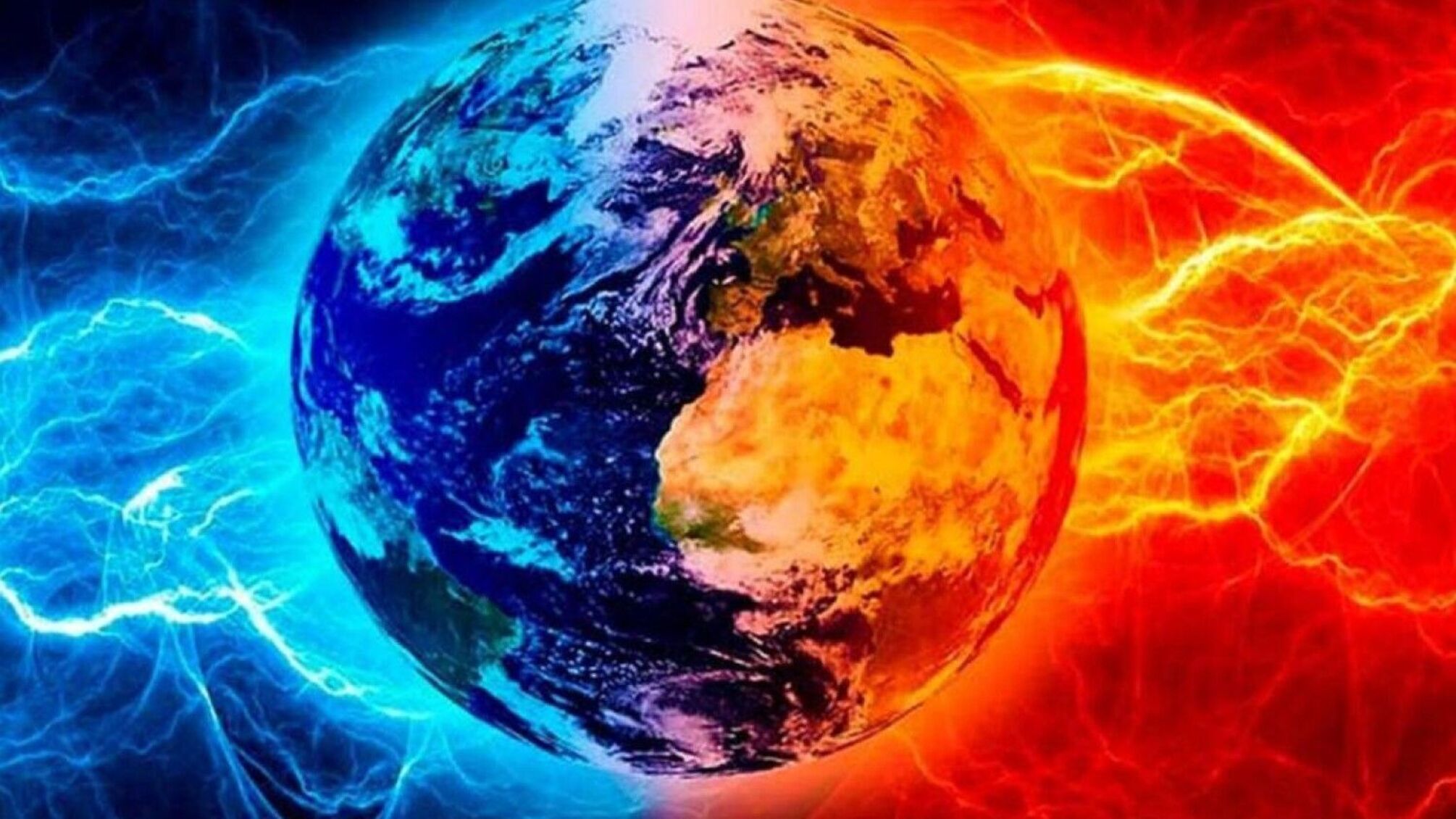 Геомагнитная активность не спадает