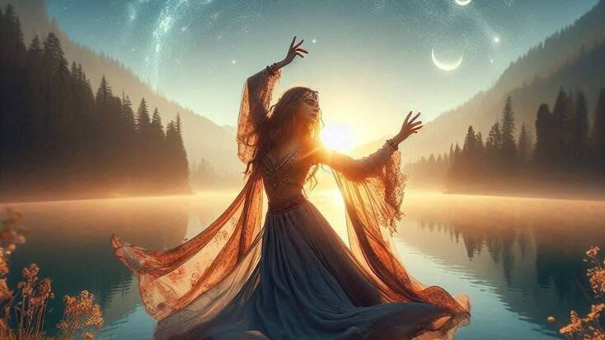 Кто празднует день ангела 24 марта