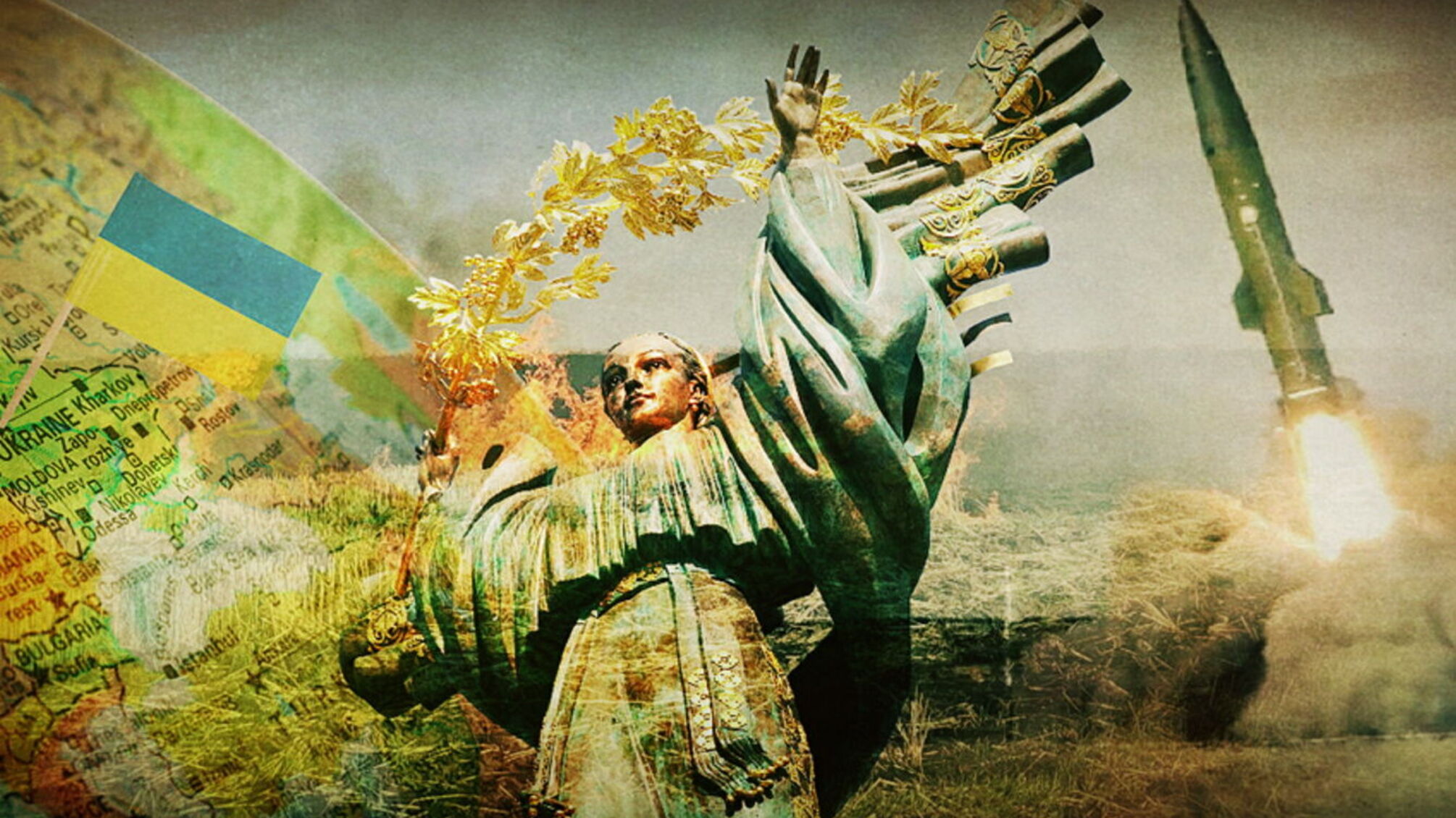 США хотят заключить временное перемирие к Пасхе