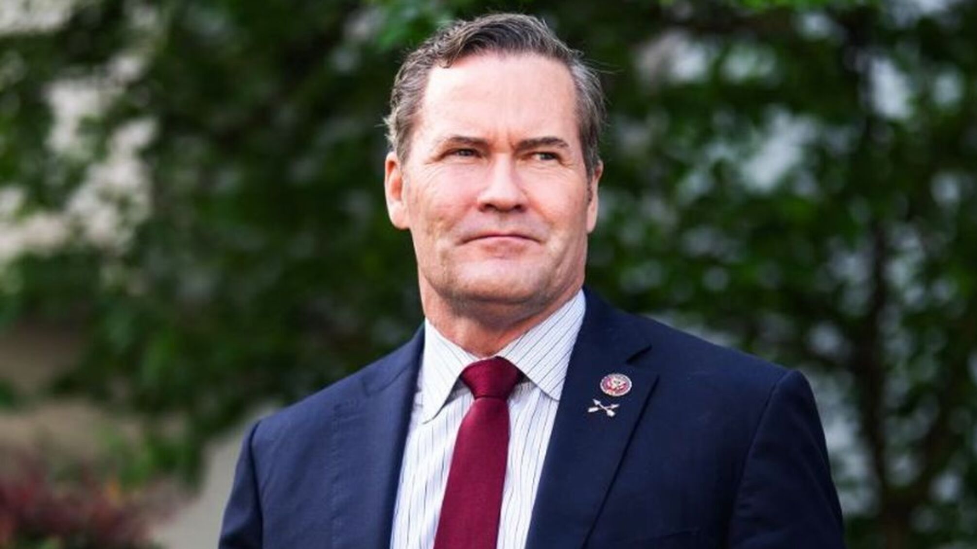 украинские дети