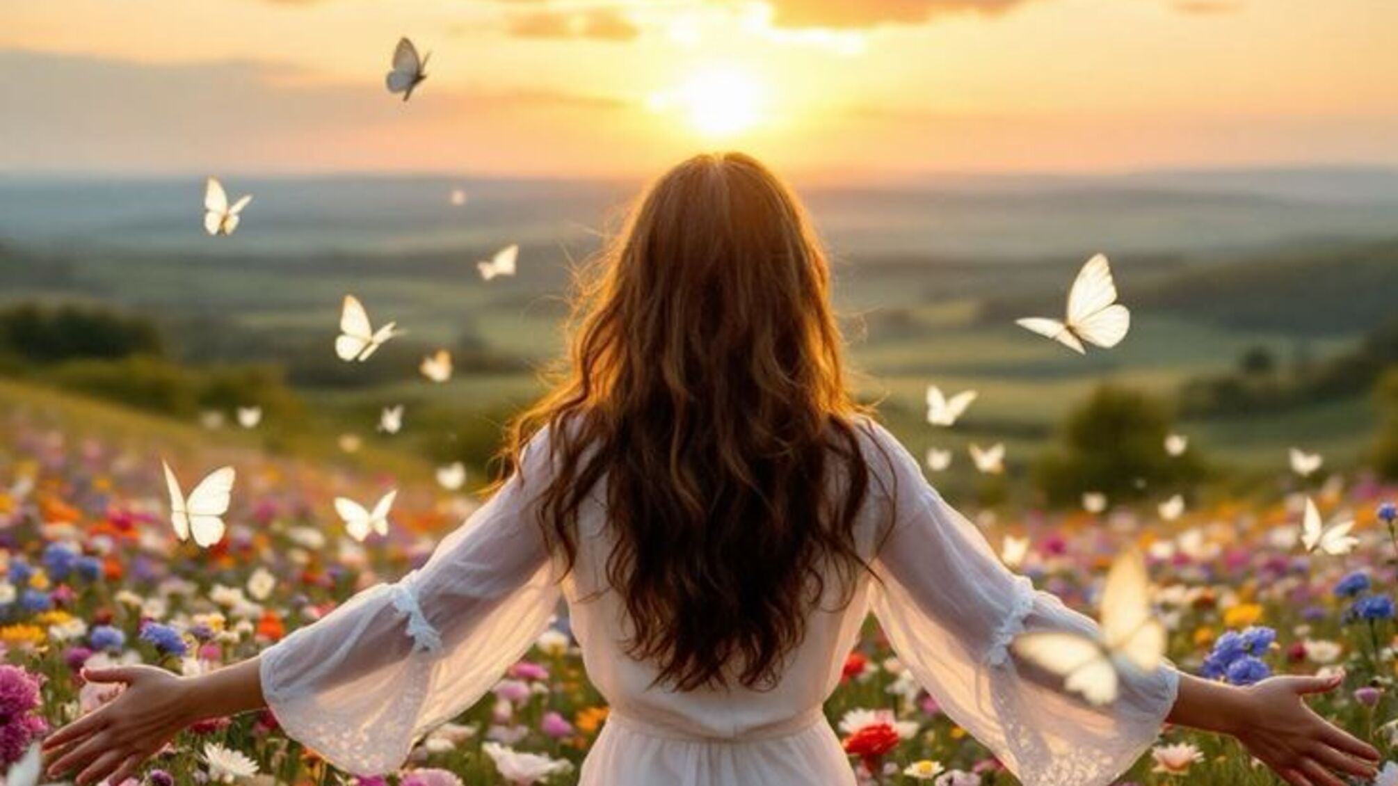 Сава и Тихон: празднование дня ангела 25 марта