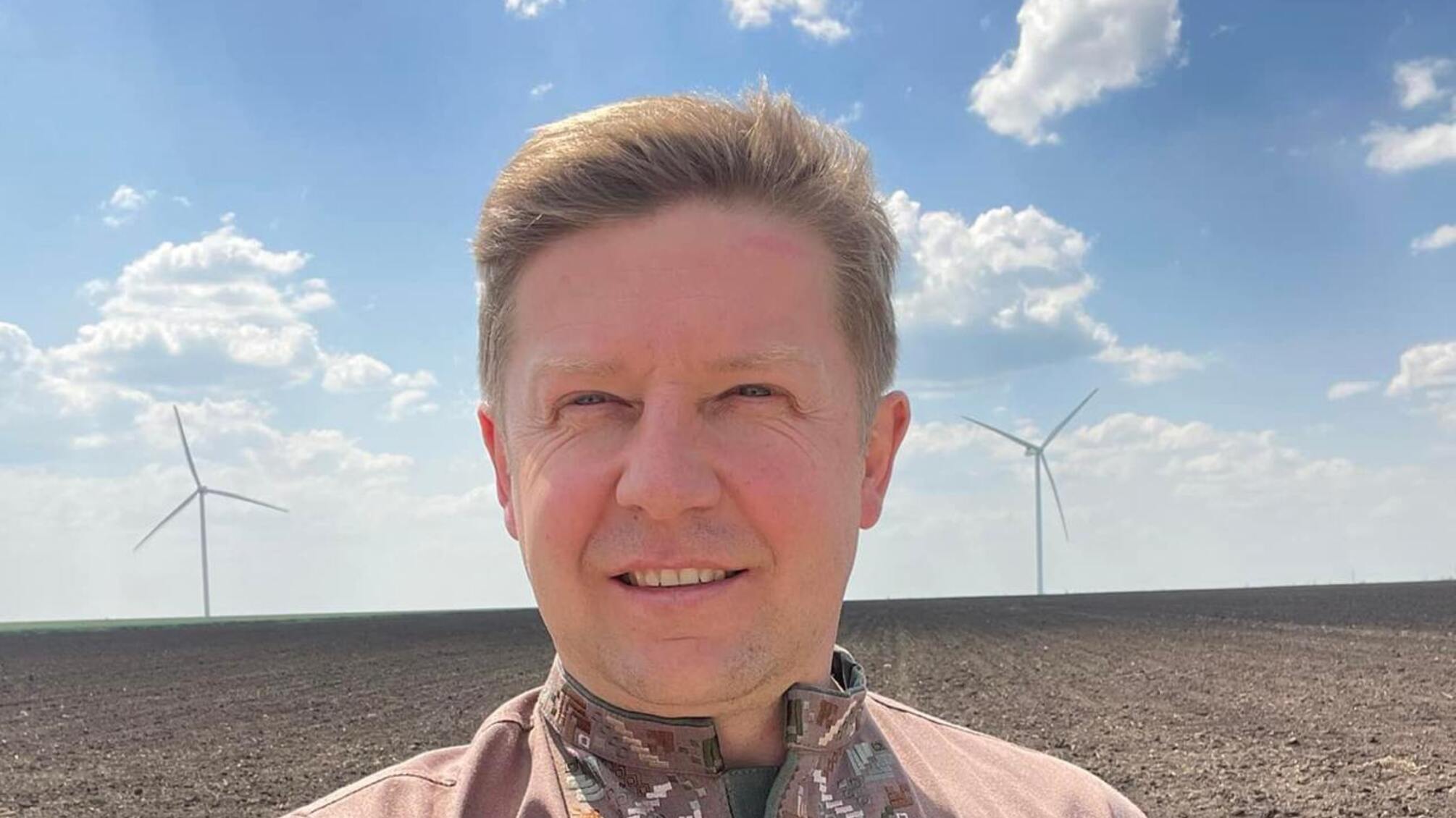 Сергій Нагорняк