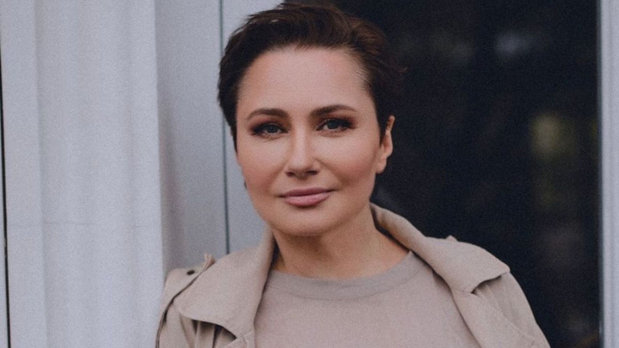 Елена Мозговая призналась, как болезнь Лайма повлияла на ее здоровье