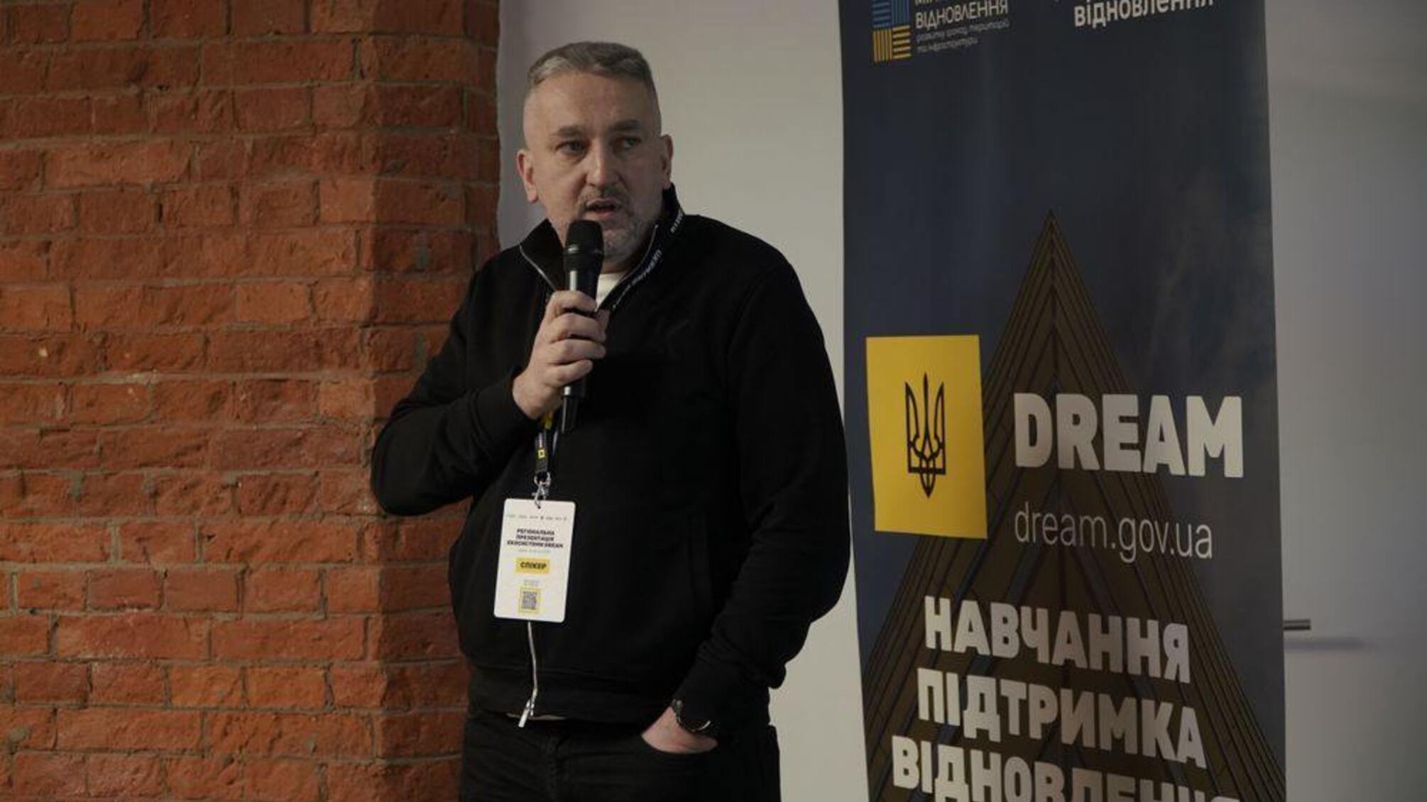 Харьковский чиновник Константин Коротич занизил свое состояние на 8,38 млн грн