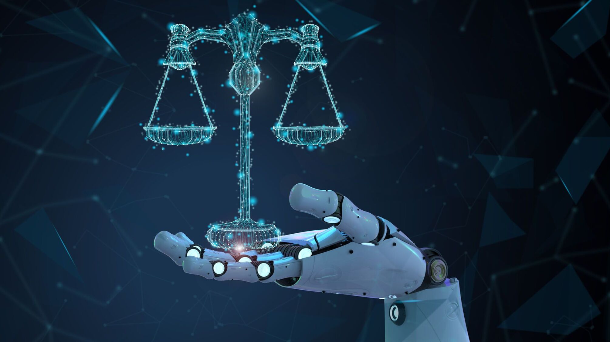 Как ChatGPT помог 23-летнему алматинцу отменить незаконный штраф