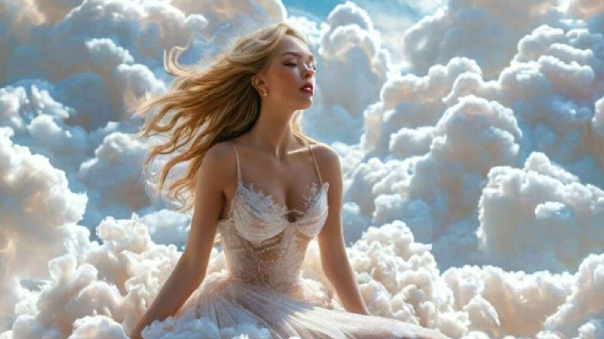 День ангела 26 марта 2025