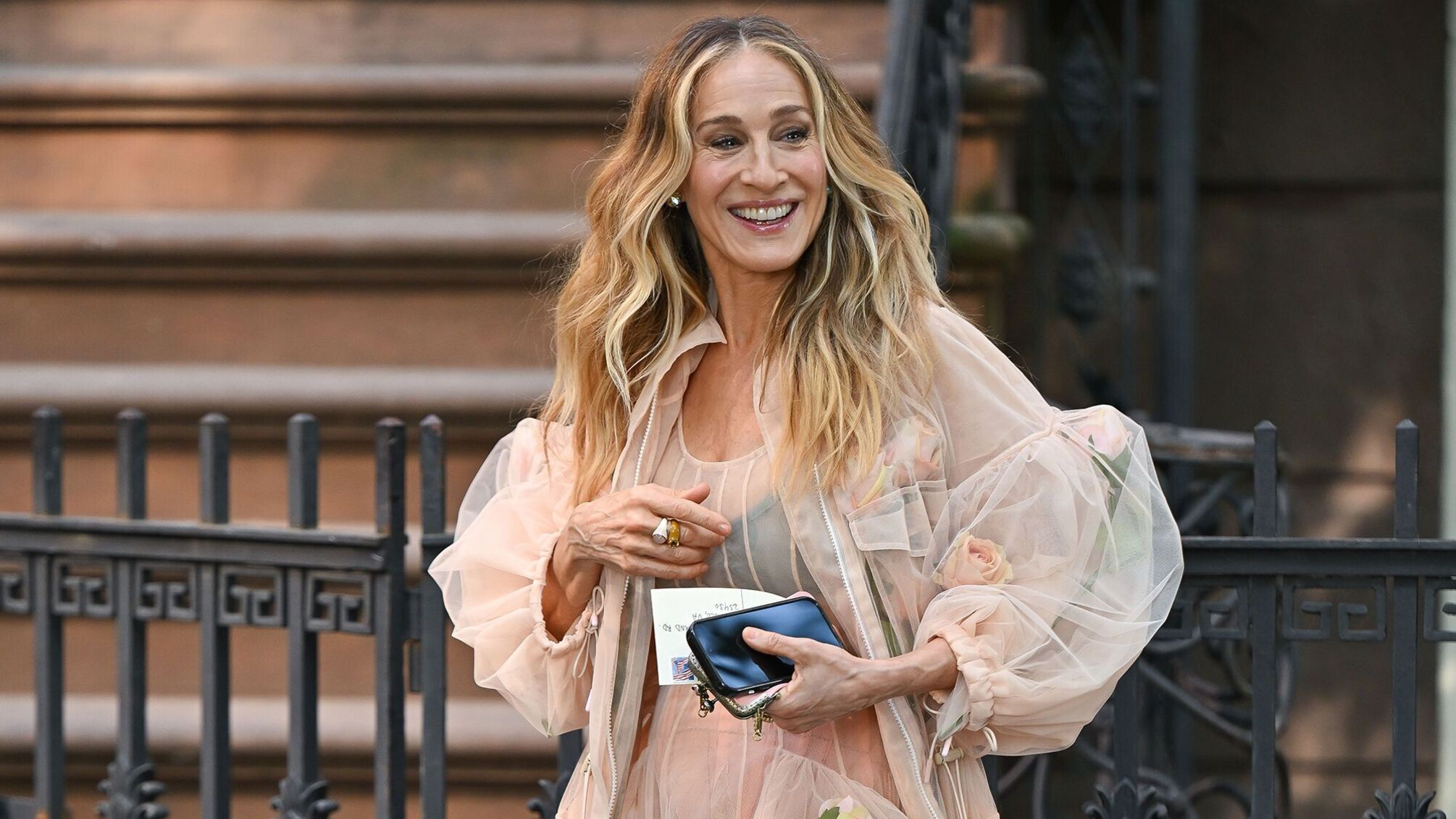 Сапалы өзбек порносы Трусикалардың сексуалды фотосуреттері