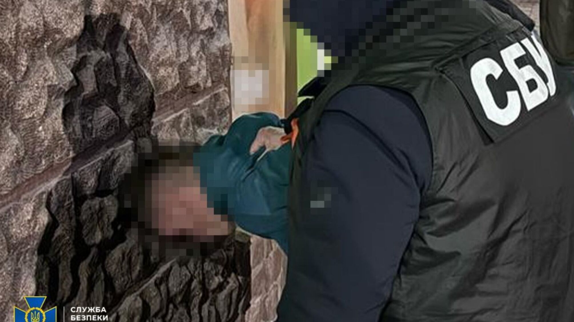 львов, теракт