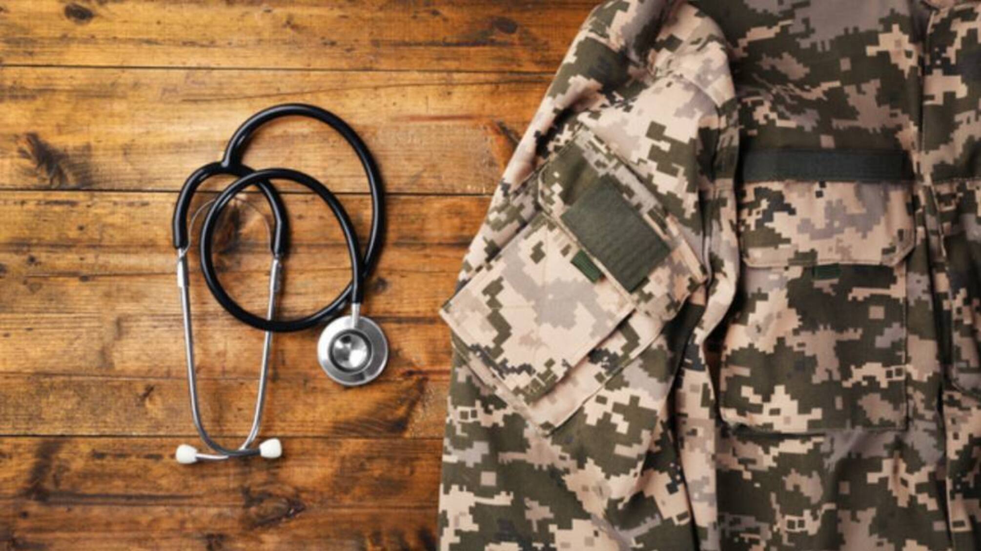 Отказ в медицинской помощи стоил солдату жизни