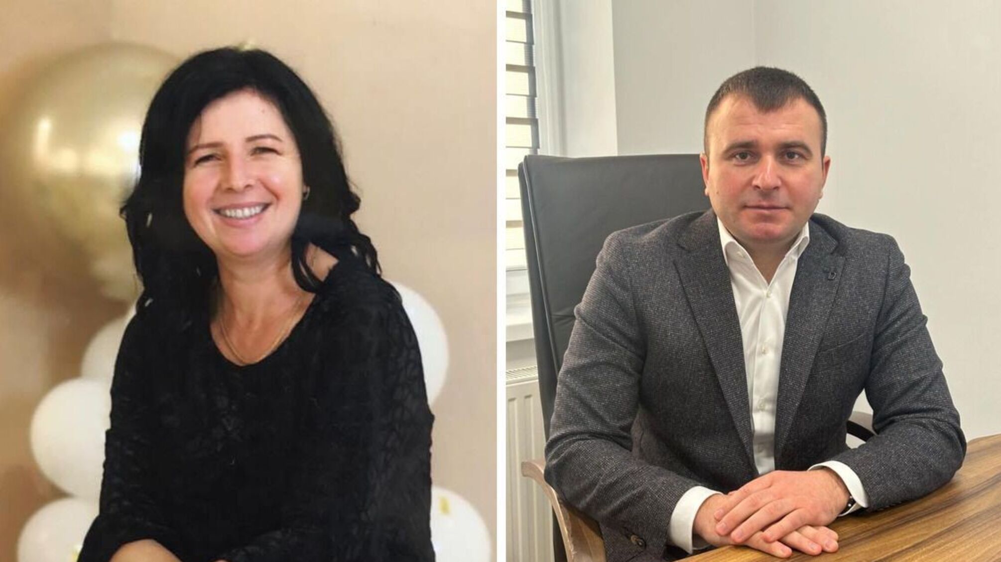 Финансовая ситуация в семье закарпатского чиновника вызывает вопросы