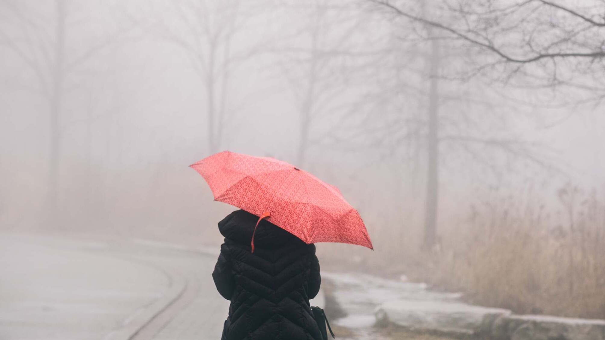 В Україну йде потужний циклон: синоптики попереджають про похолодання