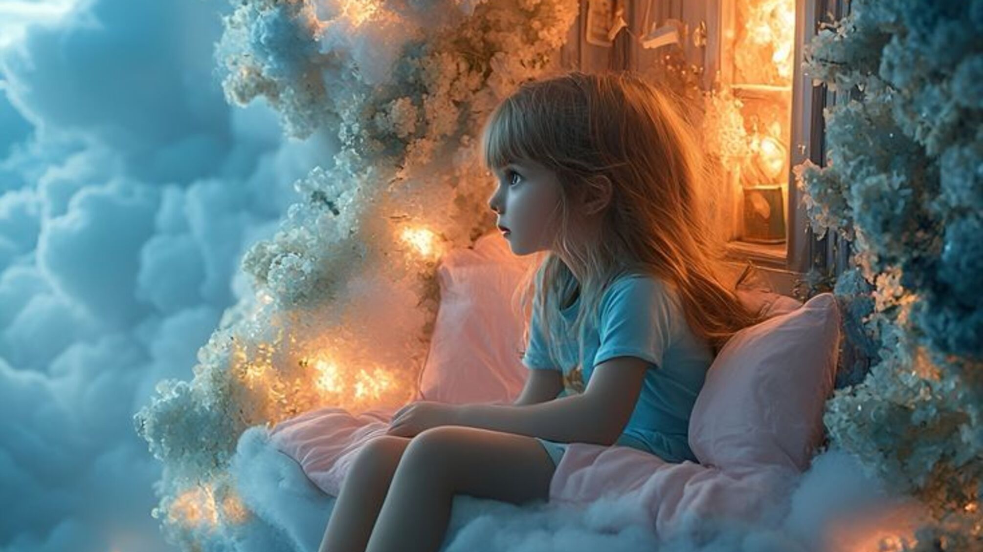 День ангела: хто святкує 27 березня 2025 року