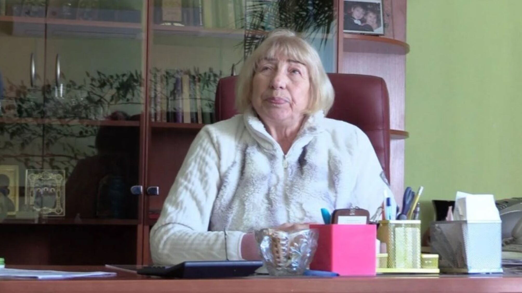 Государственные органы об АЗС Марковича: без разрешений и необходимой документации