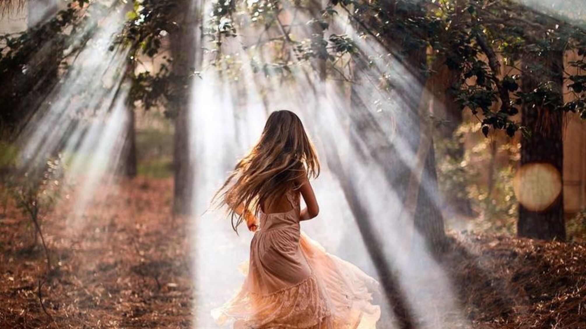 Именины 28 марта 2025 года