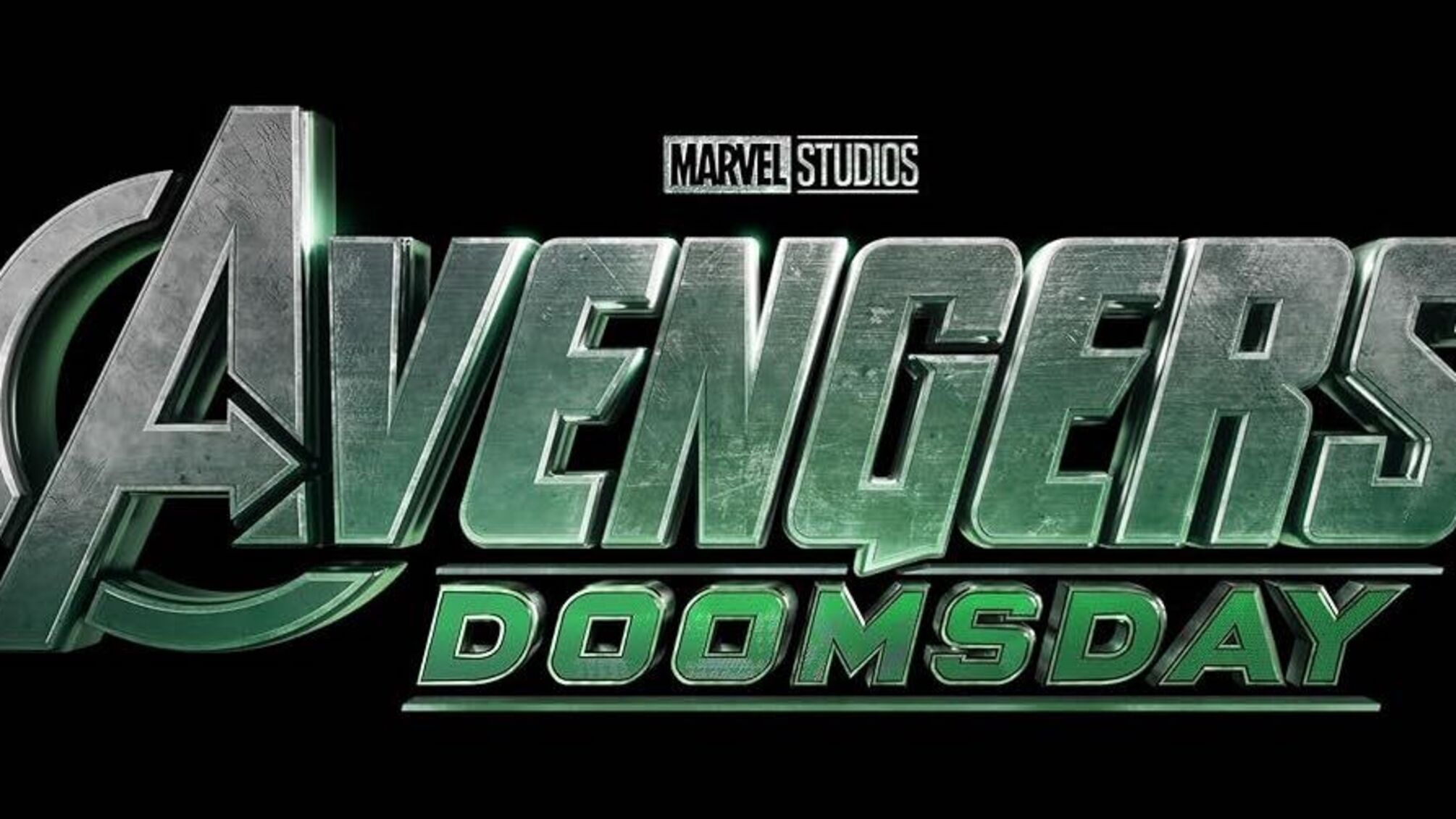 Marvel официально назвала актерский состав новых Мстителей, которые выйдут в 2026 году