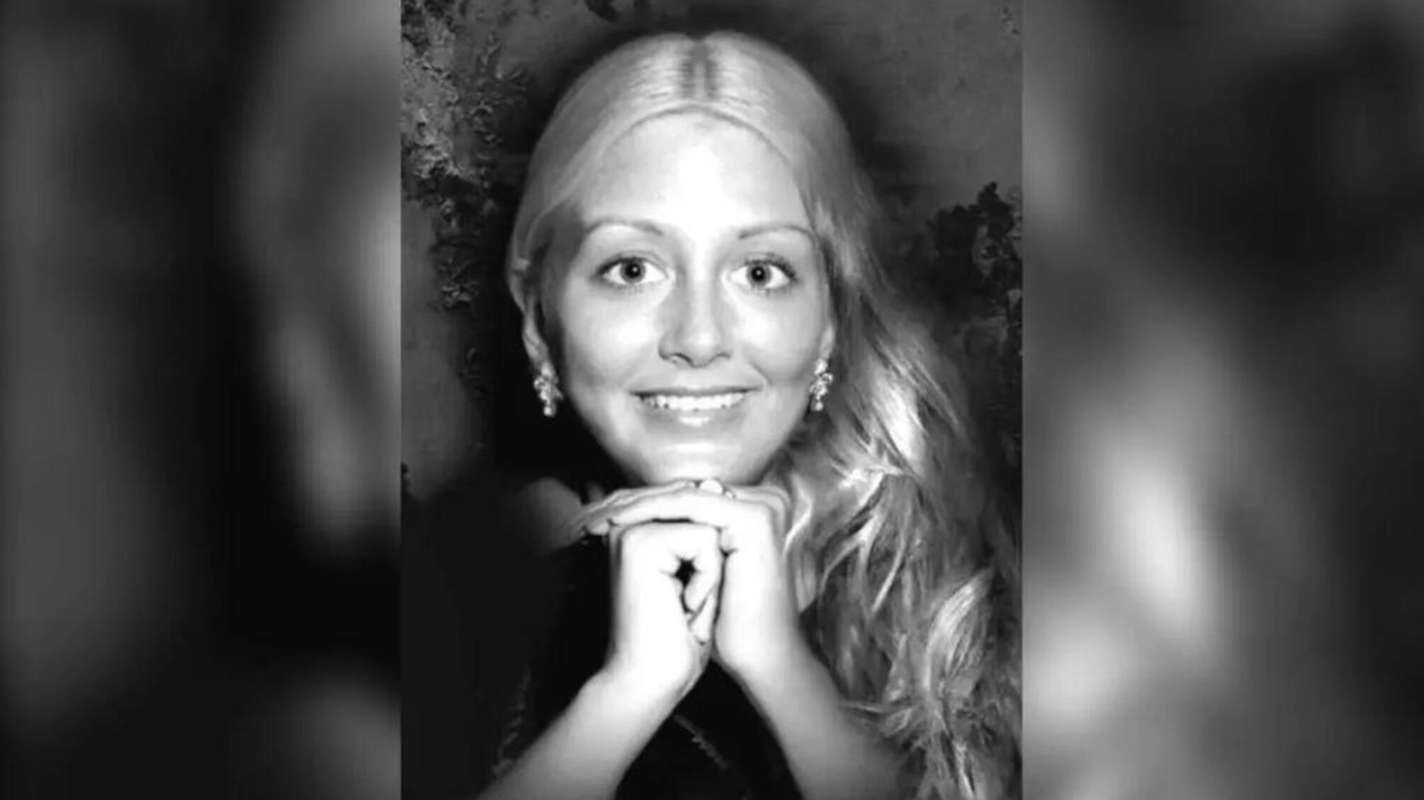 Умерла автор 'Дневников вампира' Лиза Джейн Смит